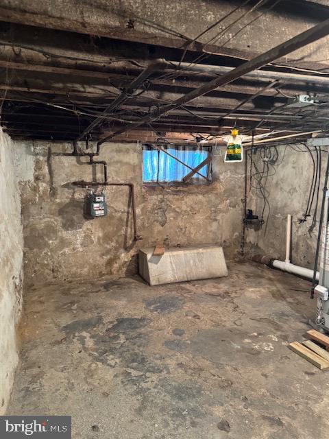 GRAYS FERRY - Residential