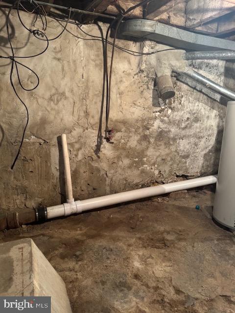 GRAYS FERRY - Residential