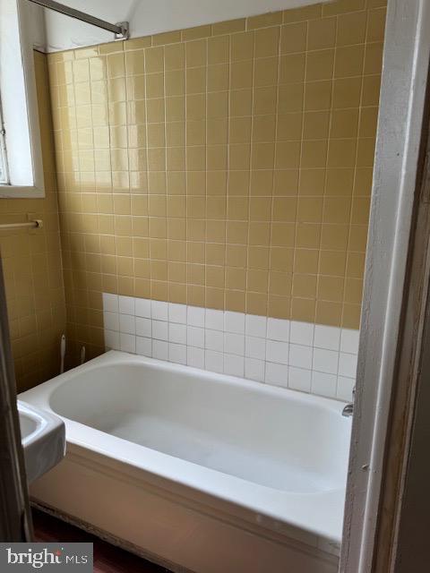 GRAYS FERRY - Residential