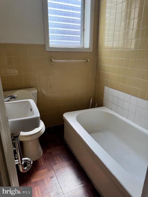 GRAYS FERRY - Residential