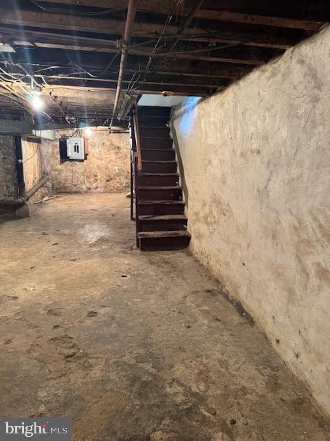 GRAYS FERRY - Residential