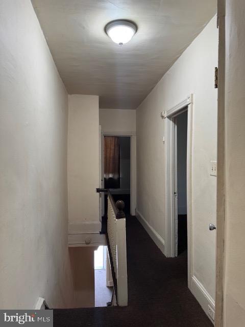 GRAYS FERRY - Residential