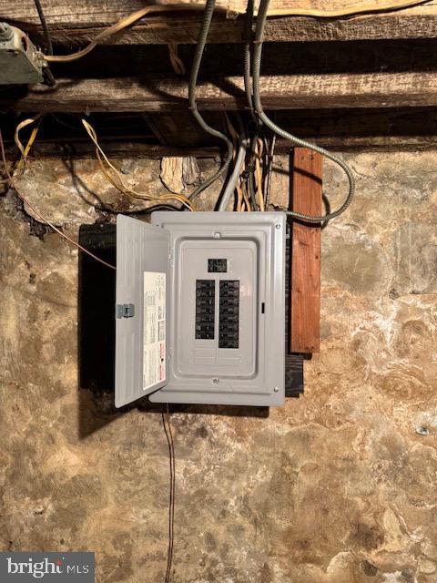 GRAYS FERRY - Residential