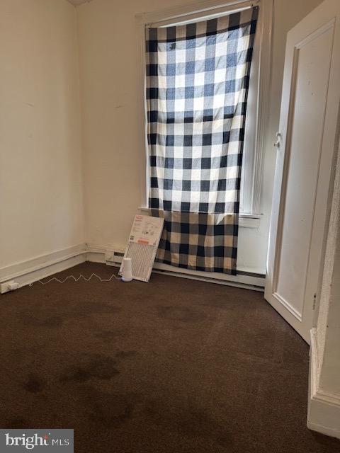 GRAYS FERRY - Residential