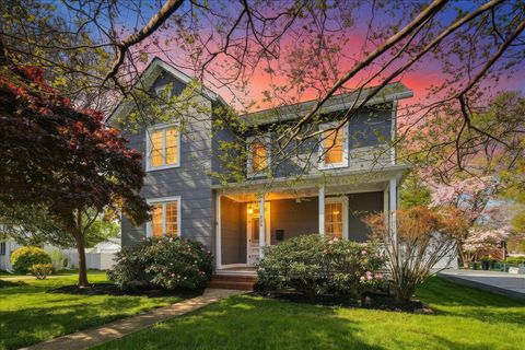 328 LAUREL AVENUE LAUREL MD 20707