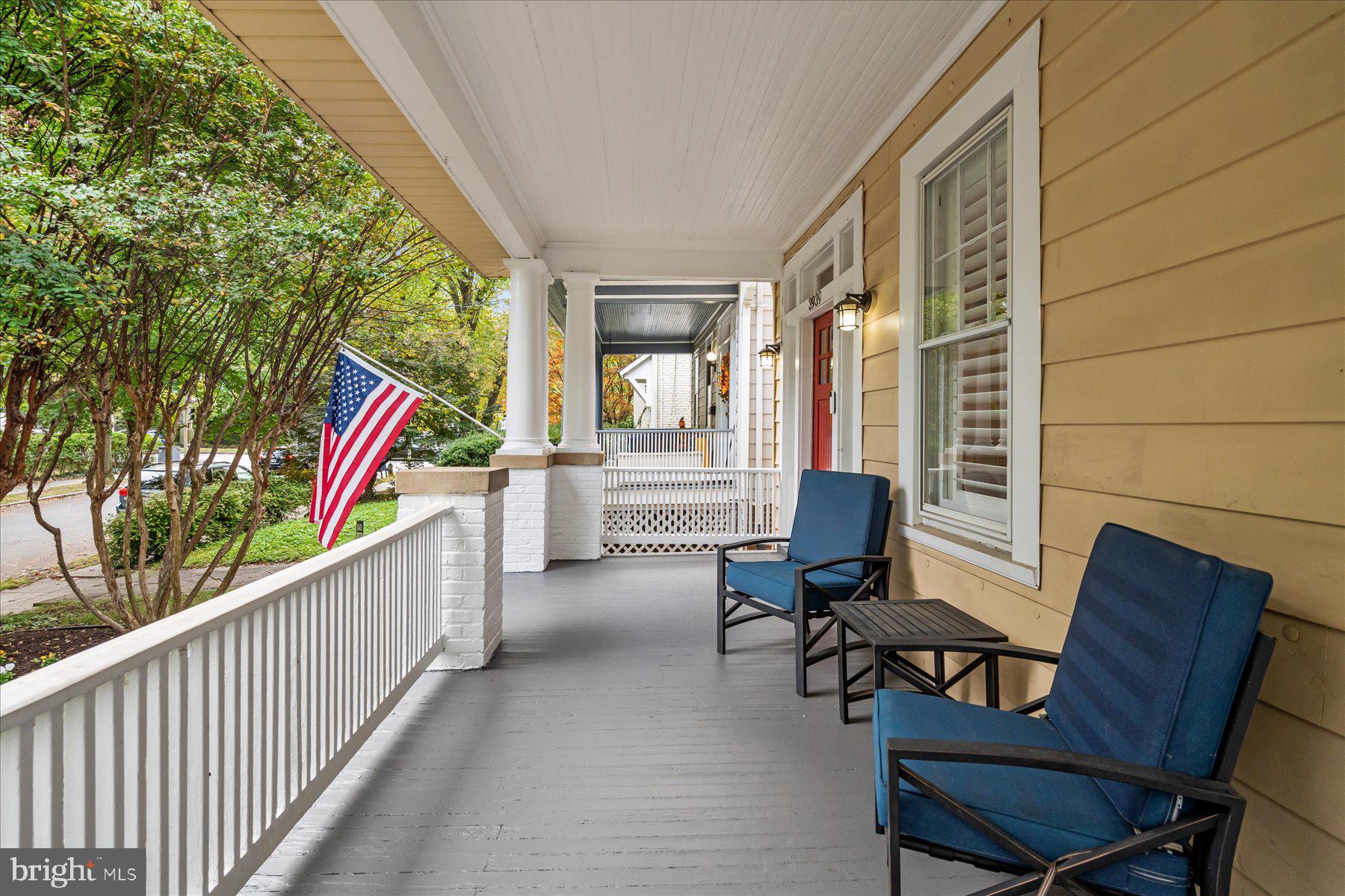 3939 LIVINGSTON STREET NW