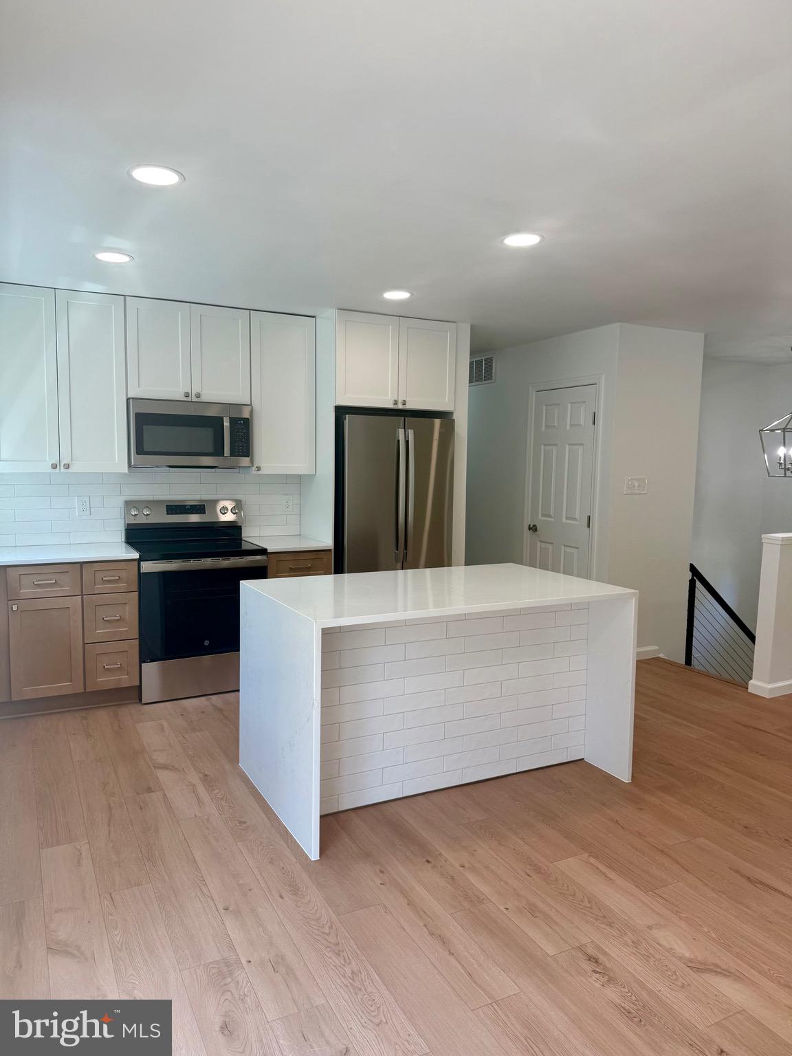 3600 4TH STREET