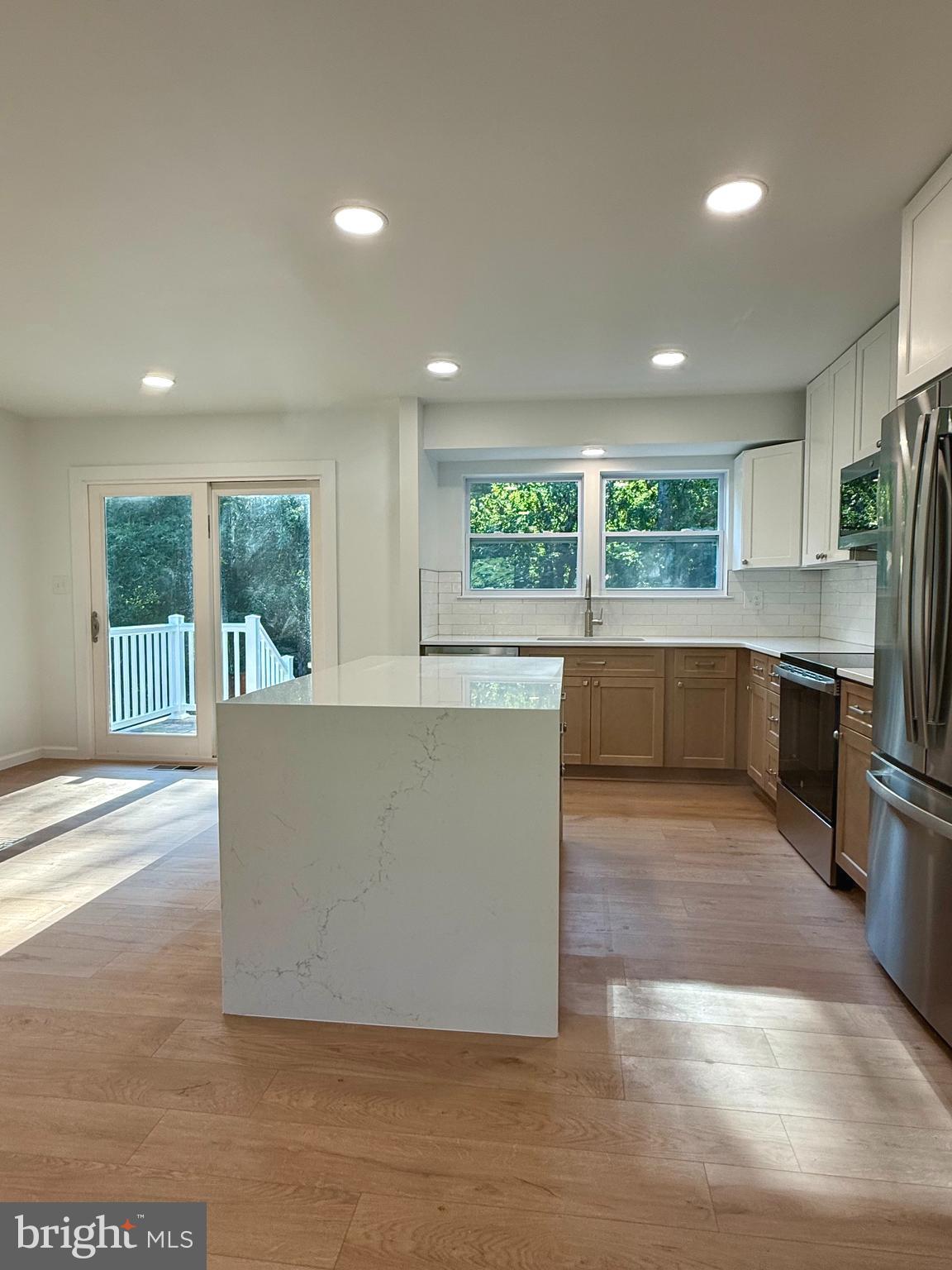 3600 4TH STREET
