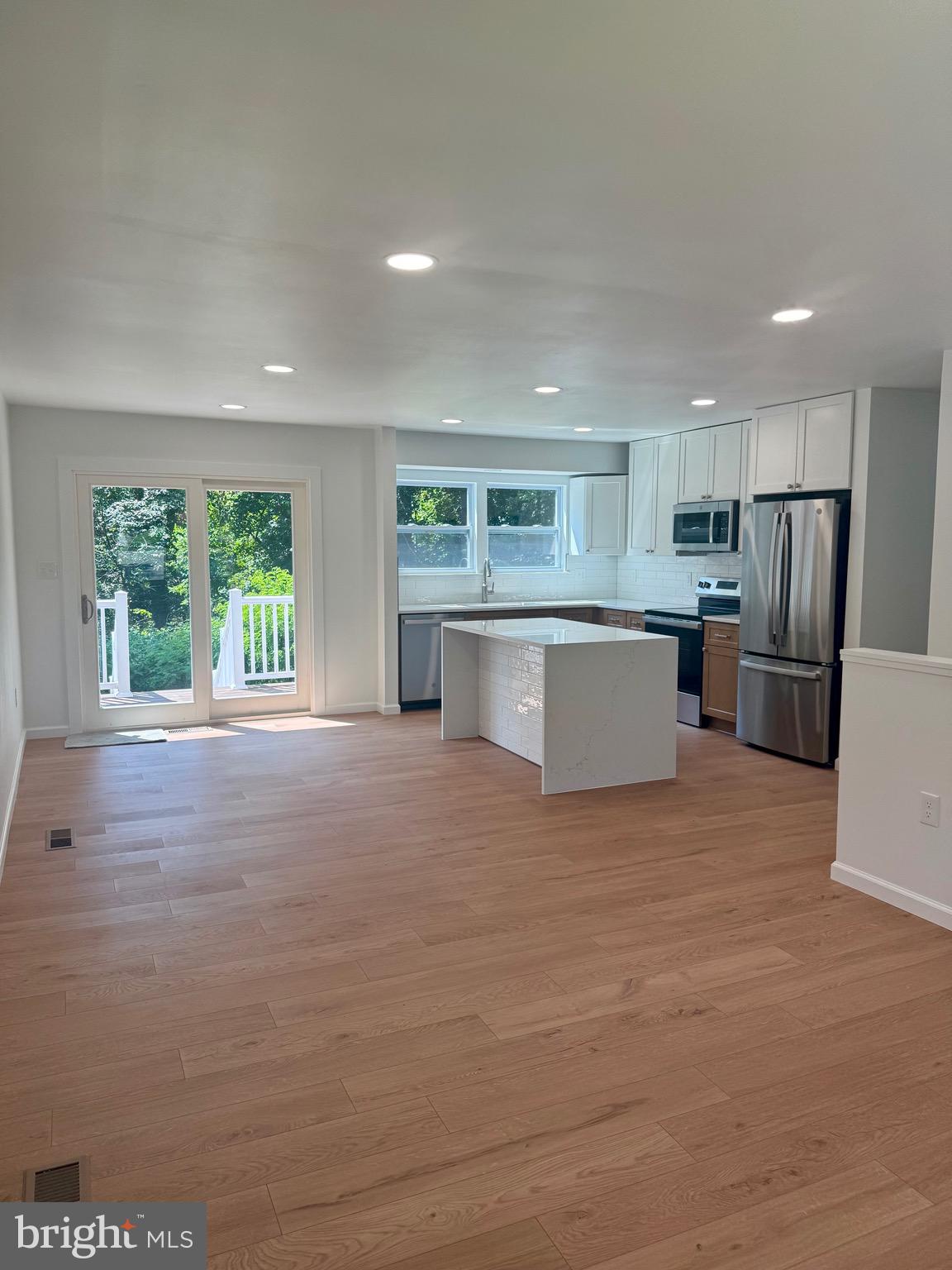 3600 4TH STREET