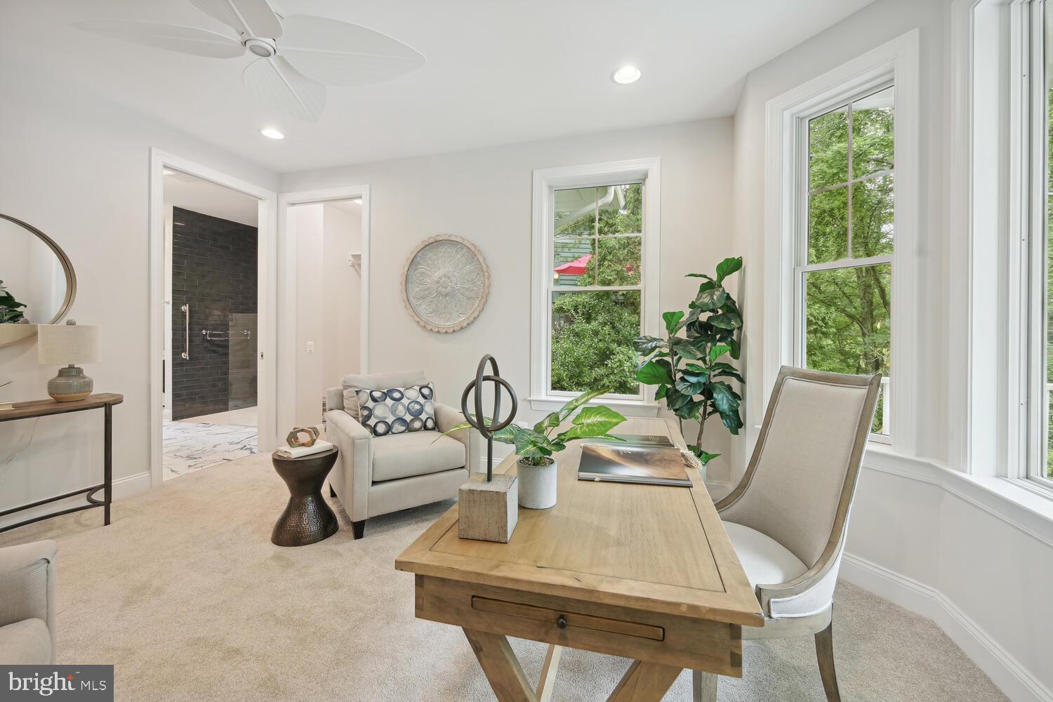 BANNOCKBURN - Residential