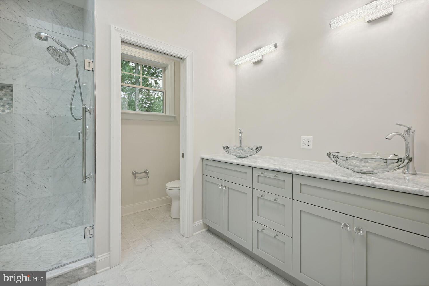 BANNOCKBURN - Residential