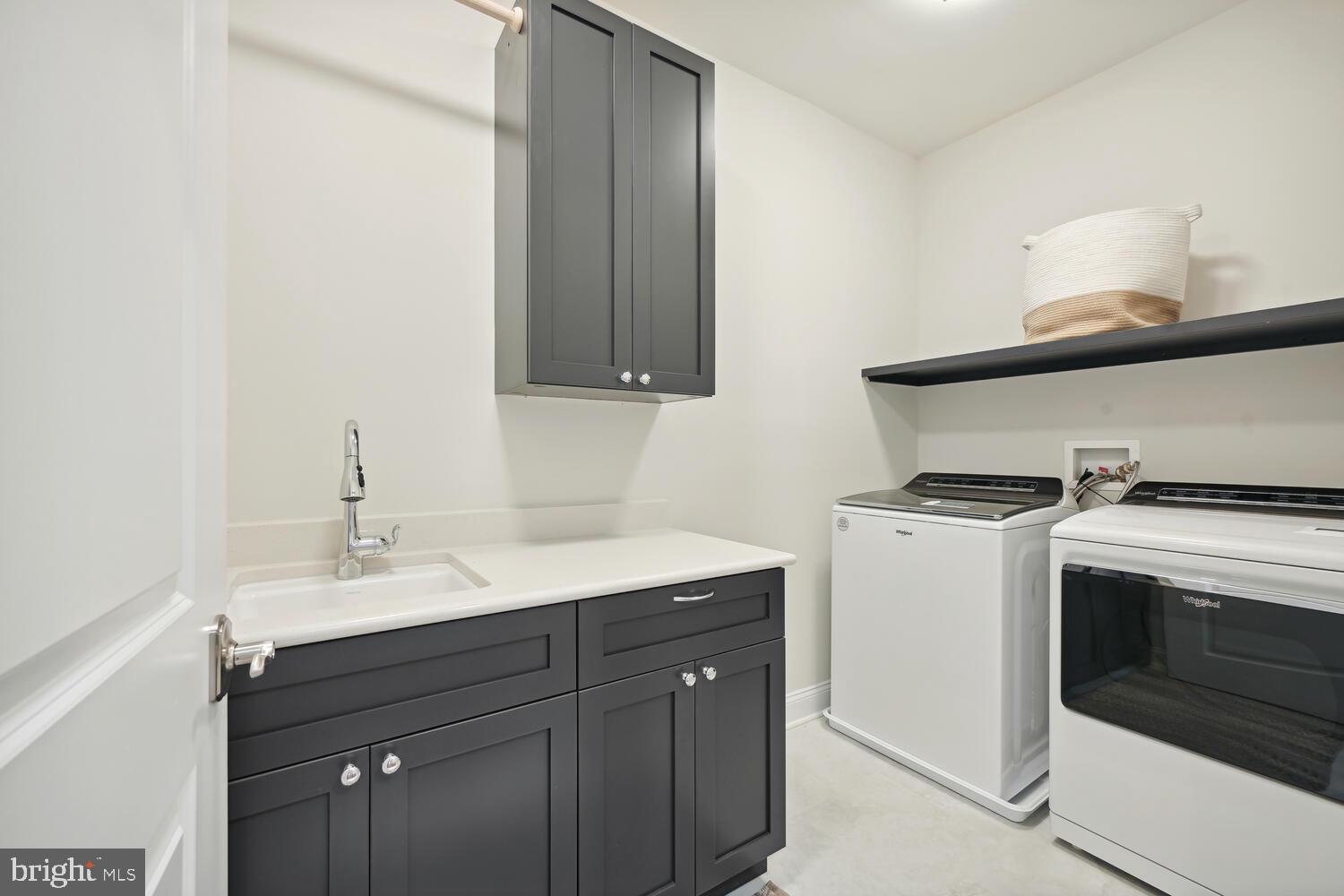 BANNOCKBURN - Residential