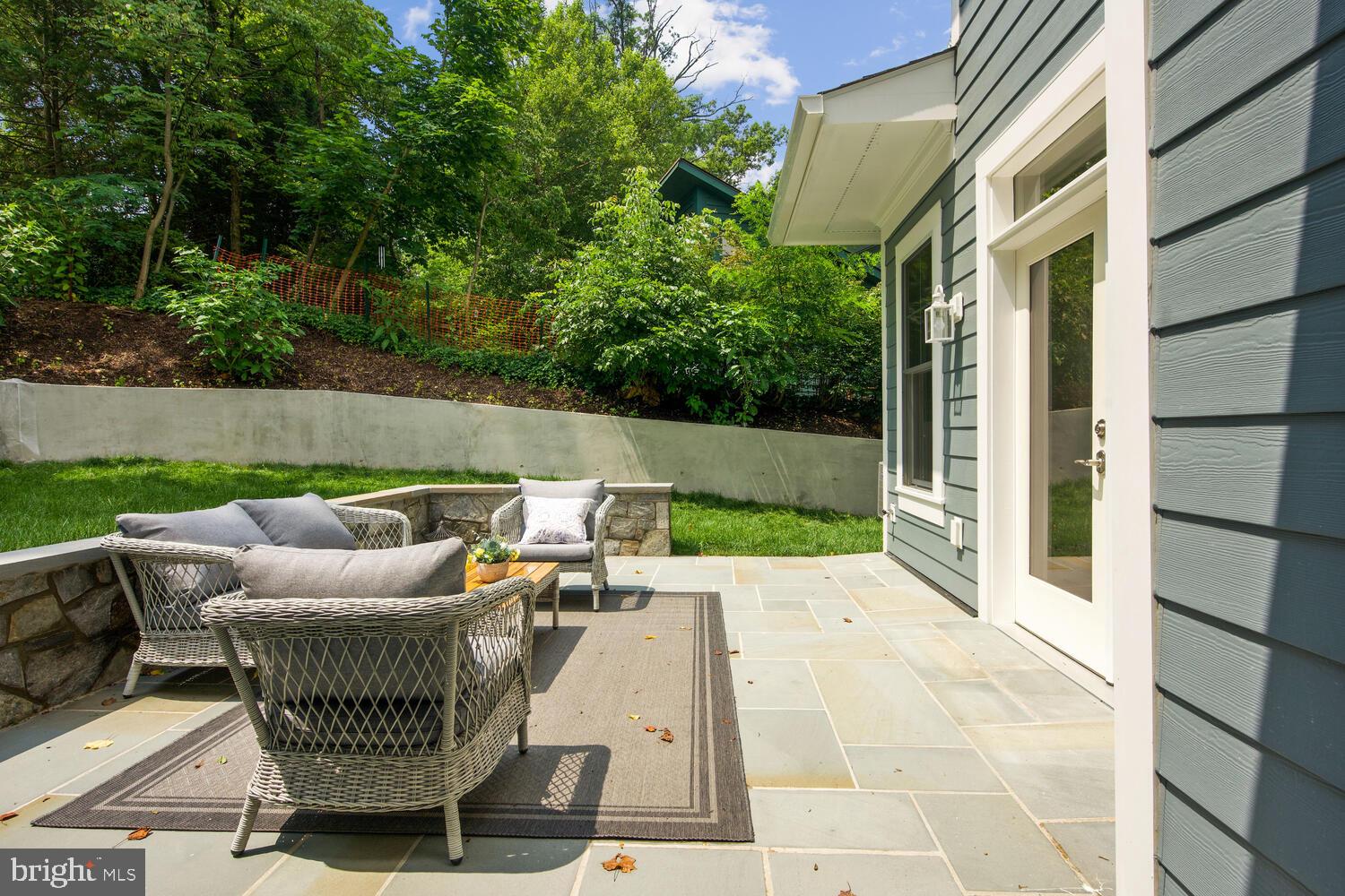 BANNOCKBURN - Residential