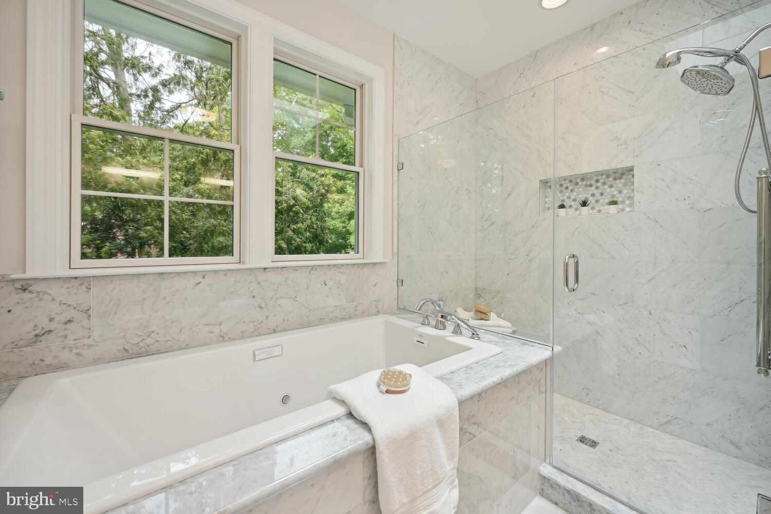 BANNOCKBURN - Residential