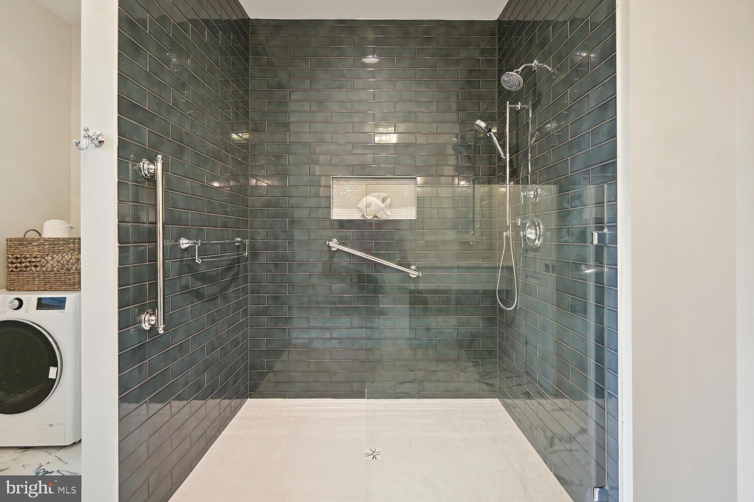 BANNOCKBURN - Residential