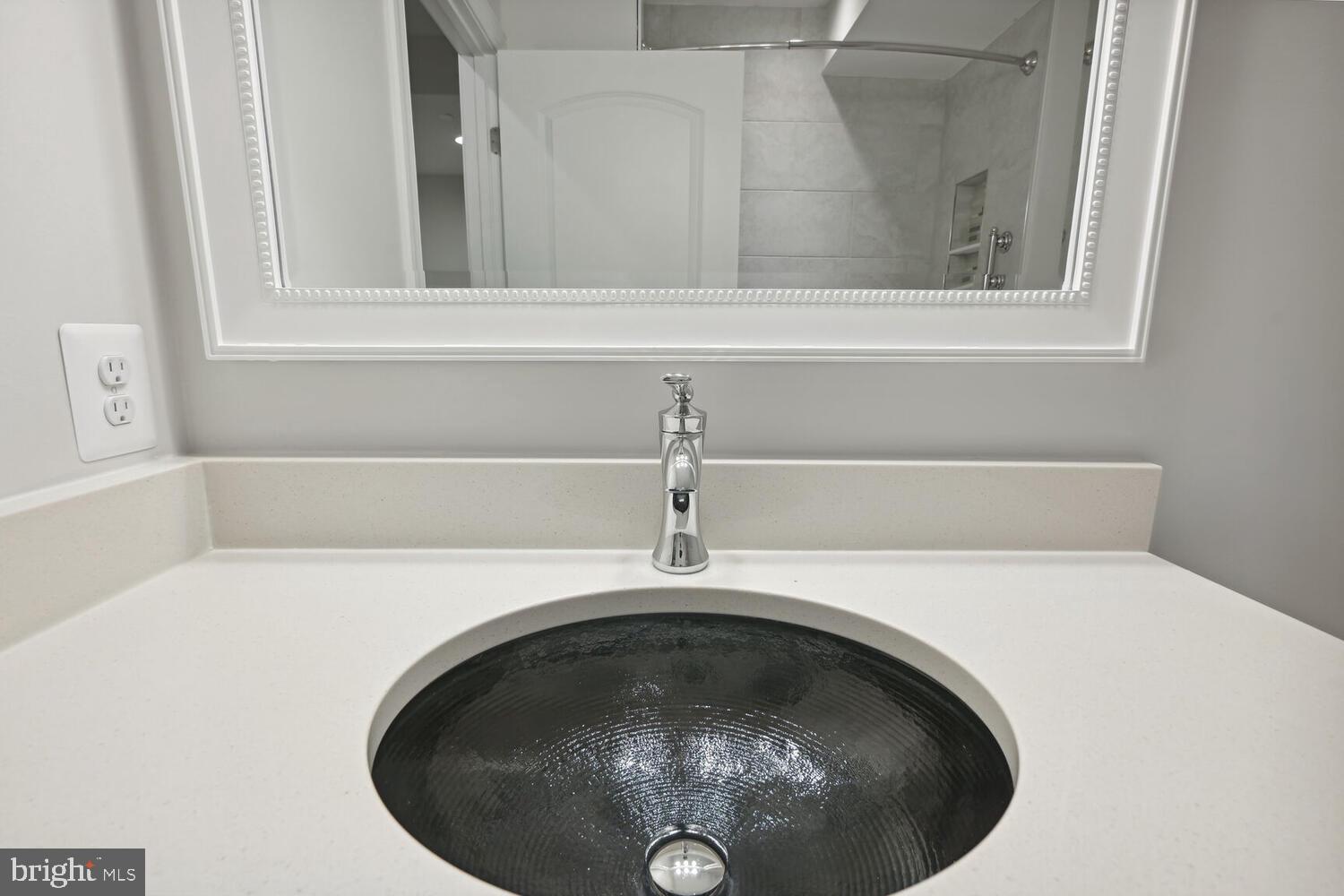 BANNOCKBURN - Residential