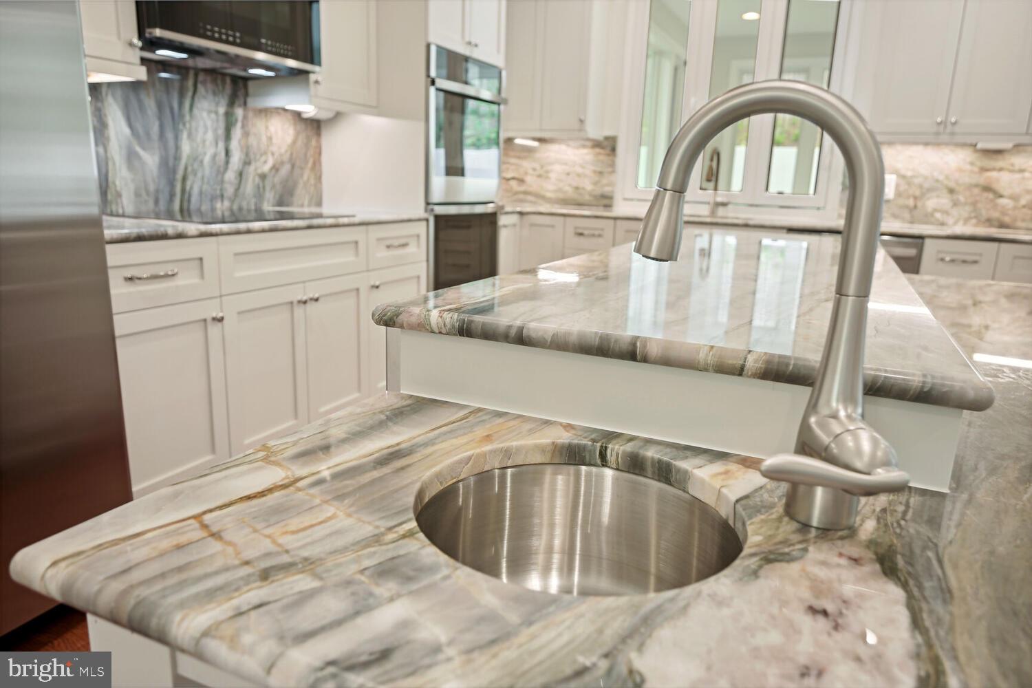 BANNOCKBURN - Residential