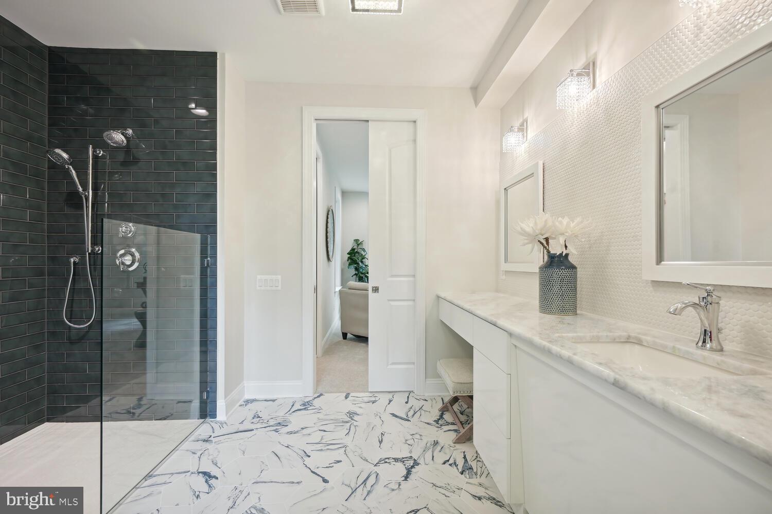 BANNOCKBURN - Residential