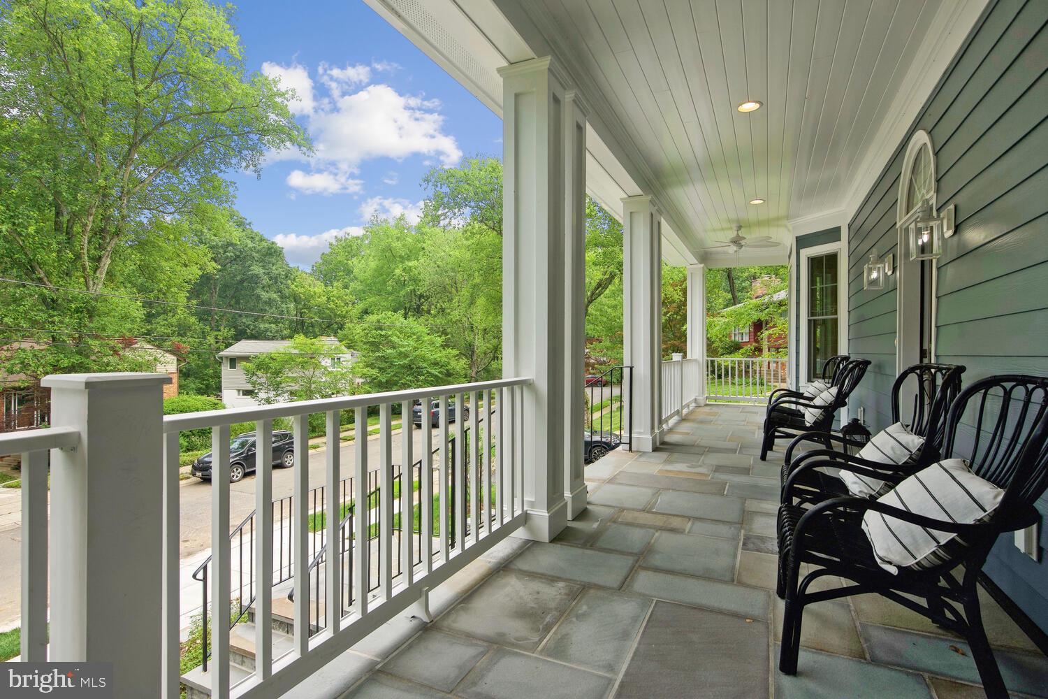 BANNOCKBURN - Residential