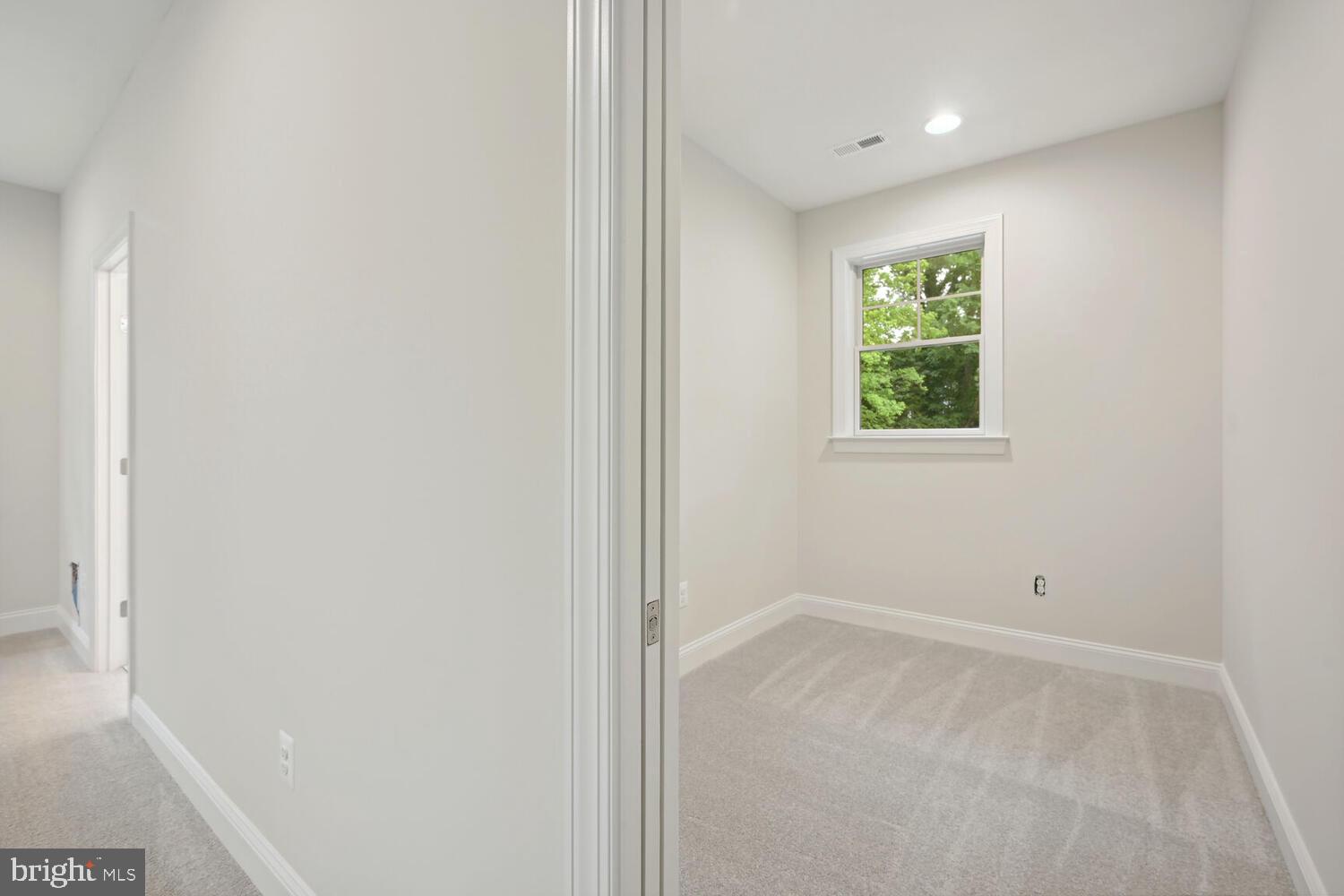 BANNOCKBURN - Residential