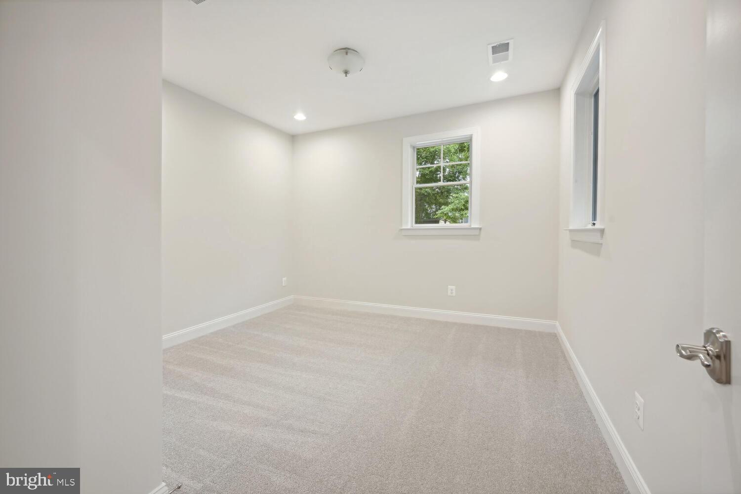 BANNOCKBURN - Residential