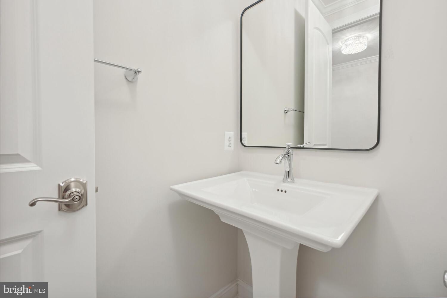 BANNOCKBURN - Residential