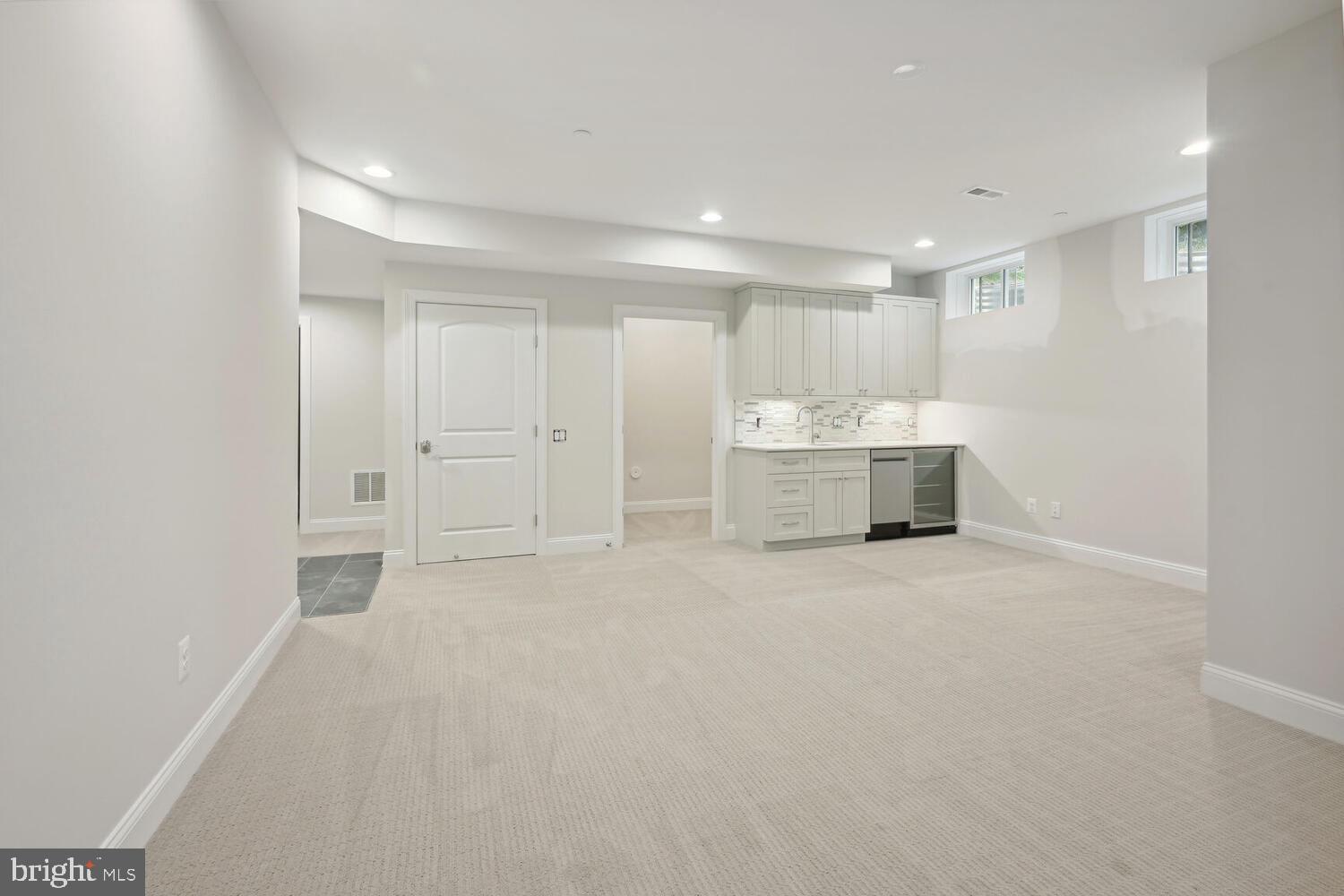 BANNOCKBURN - Residential