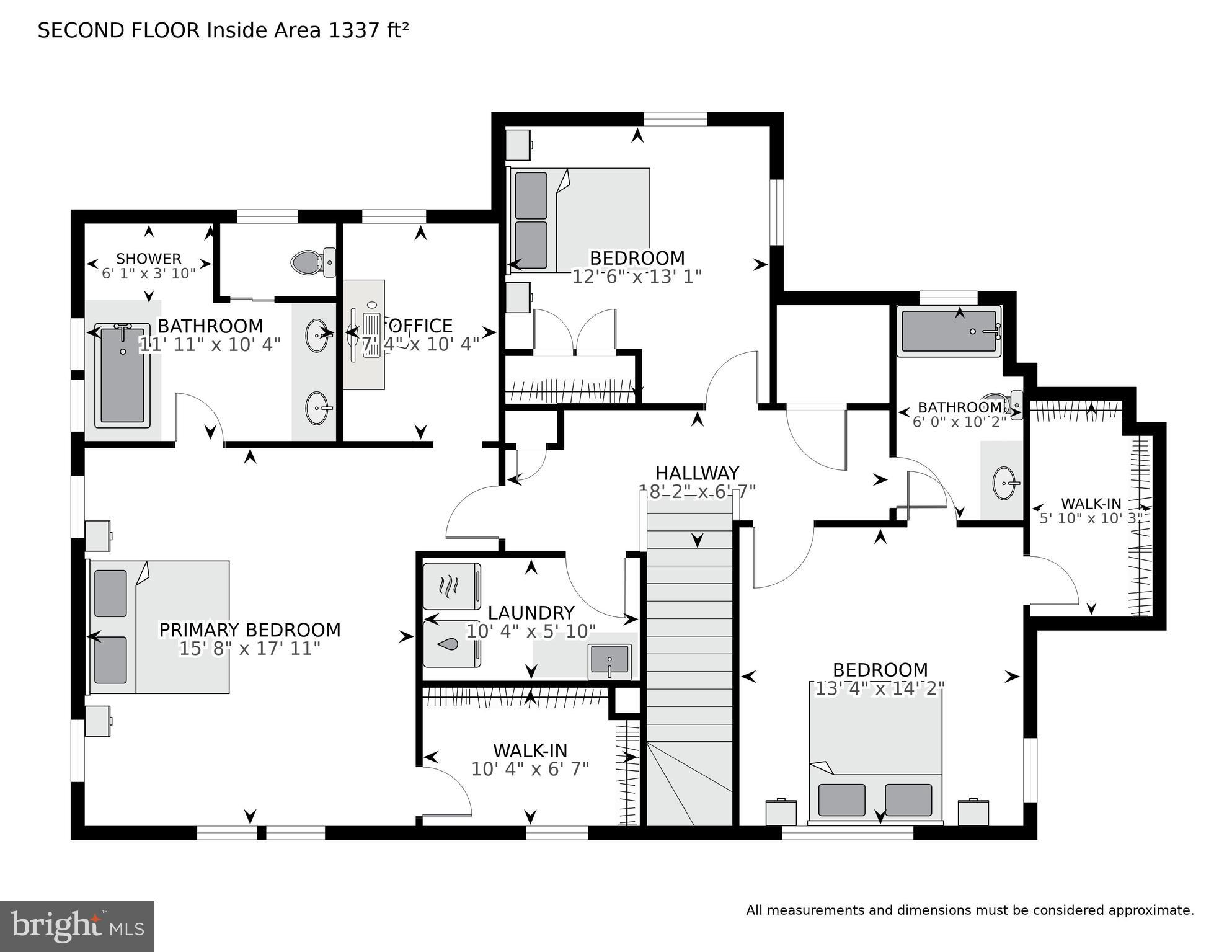 BANNOCKBURN - Residential