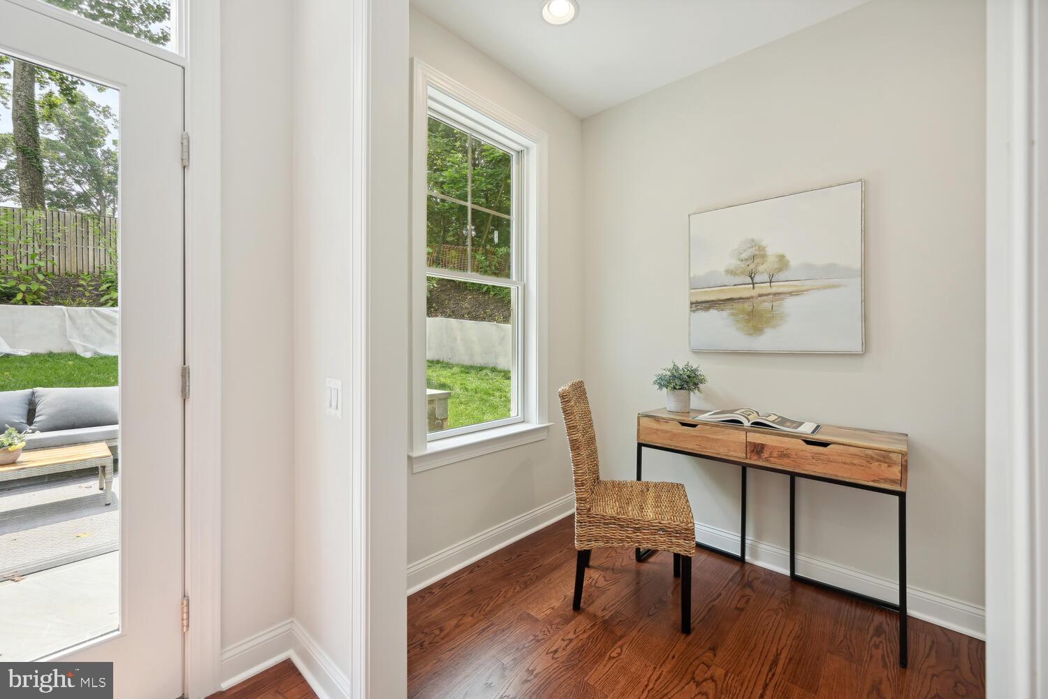 BANNOCKBURN - Residential