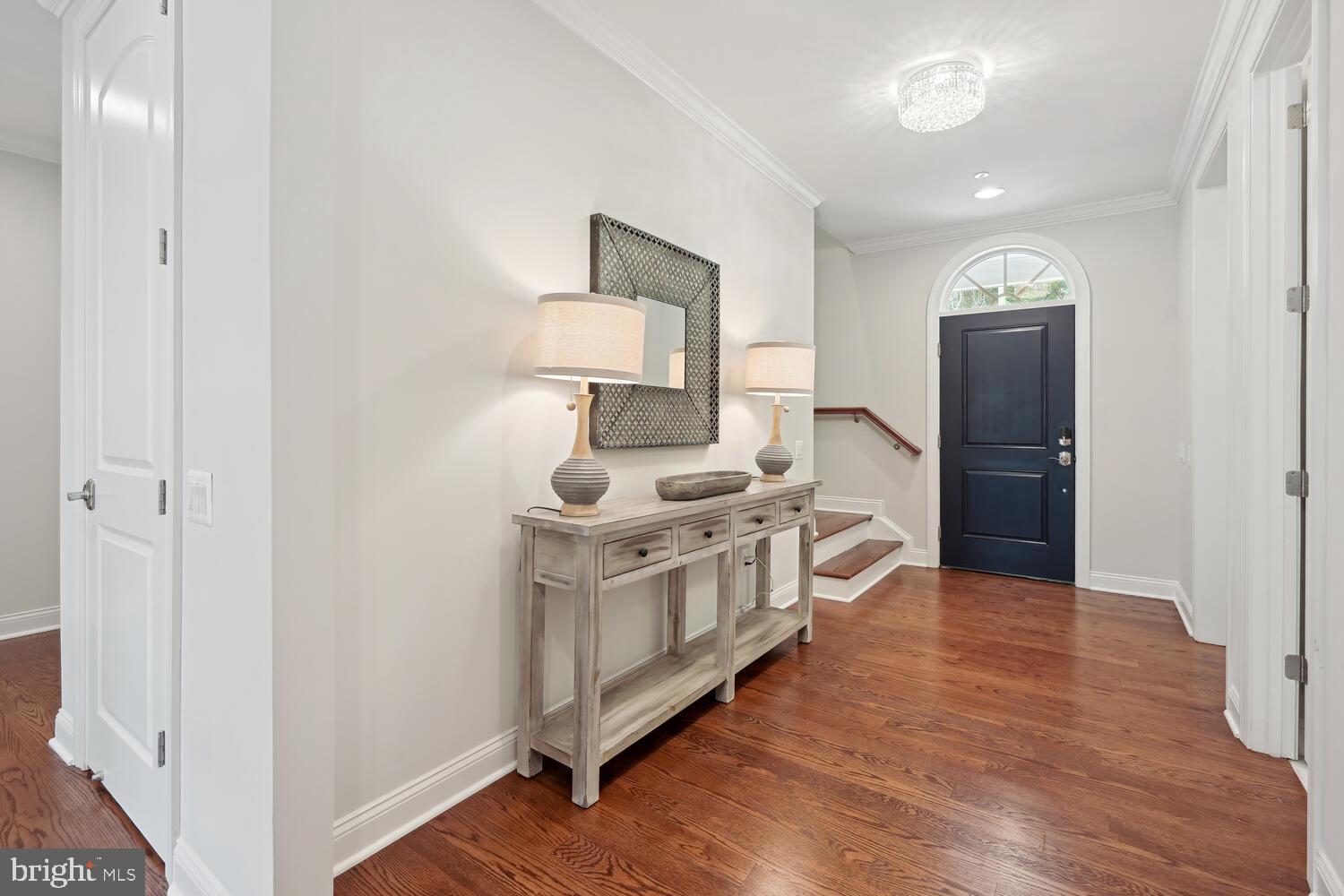 BANNOCKBURN - Residential