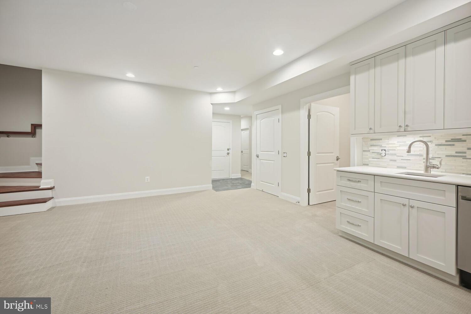 BANNOCKBURN - Residential