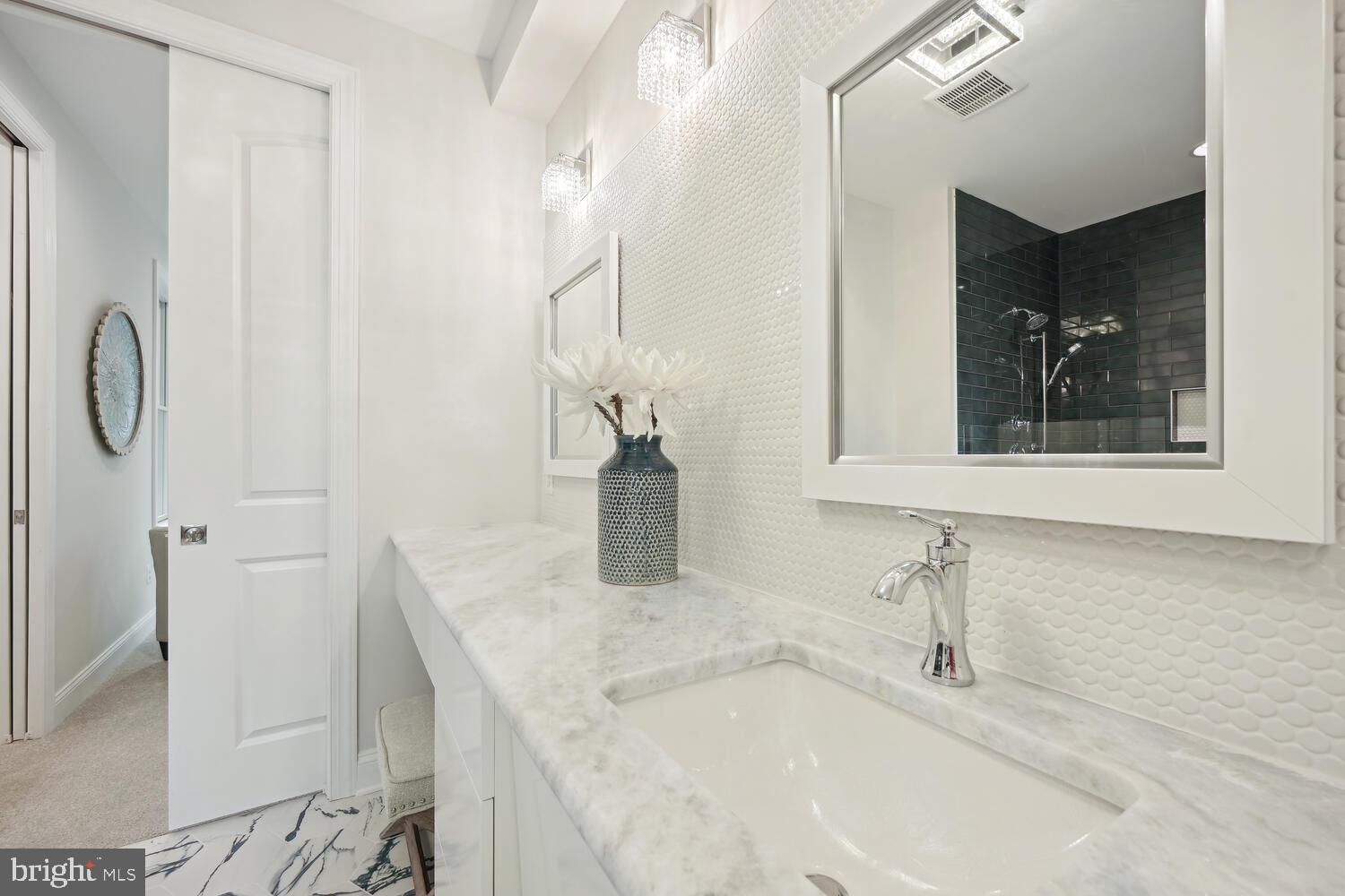 BANNOCKBURN - Residential