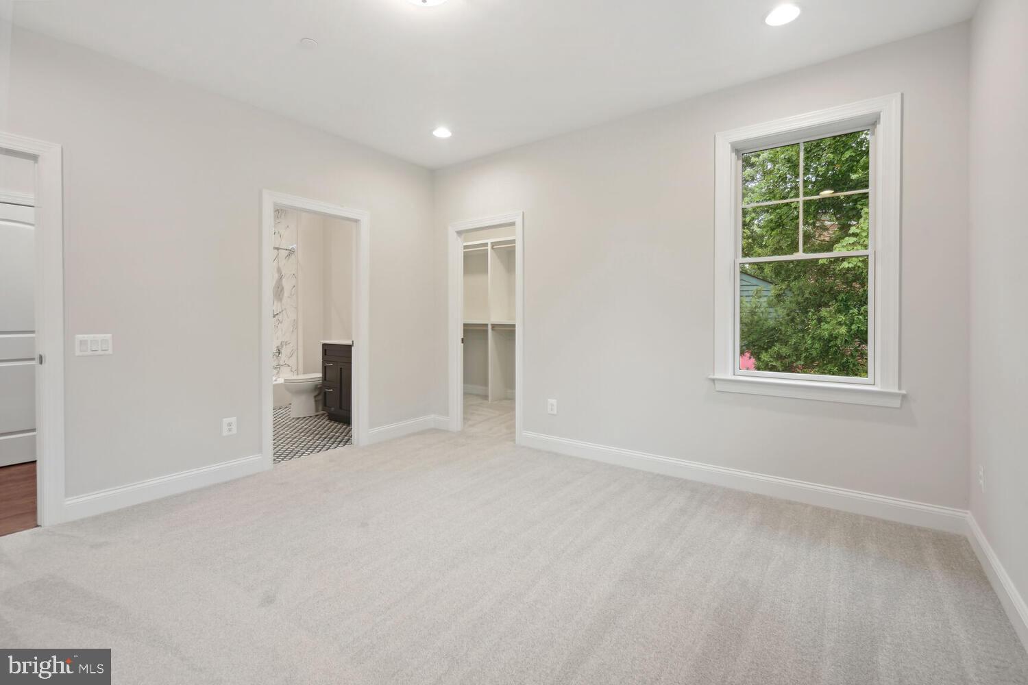 BANNOCKBURN - Residential