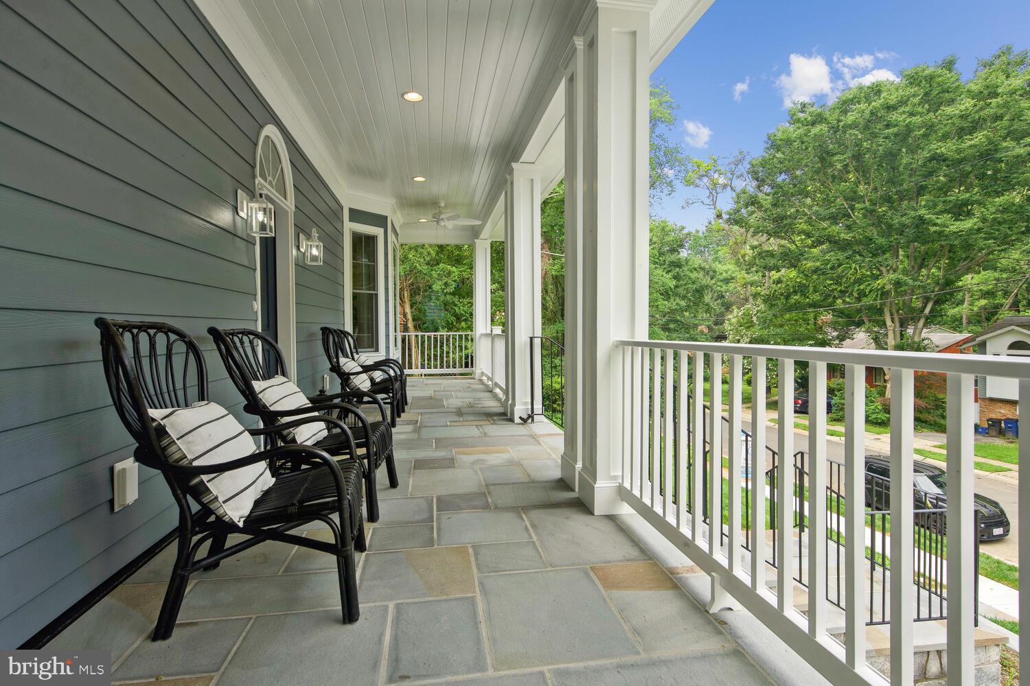 BANNOCKBURN - Residential