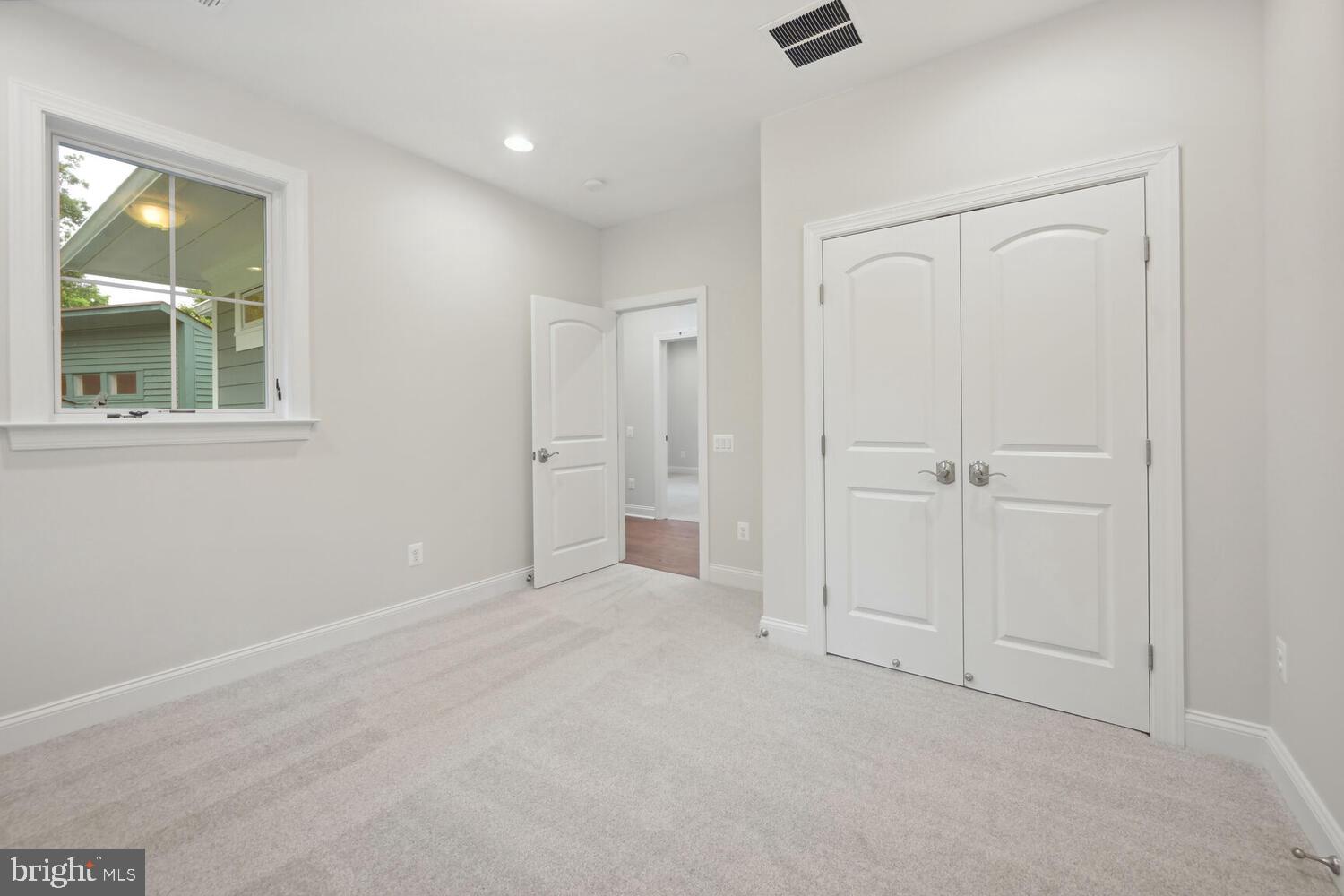 BANNOCKBURN - Residential