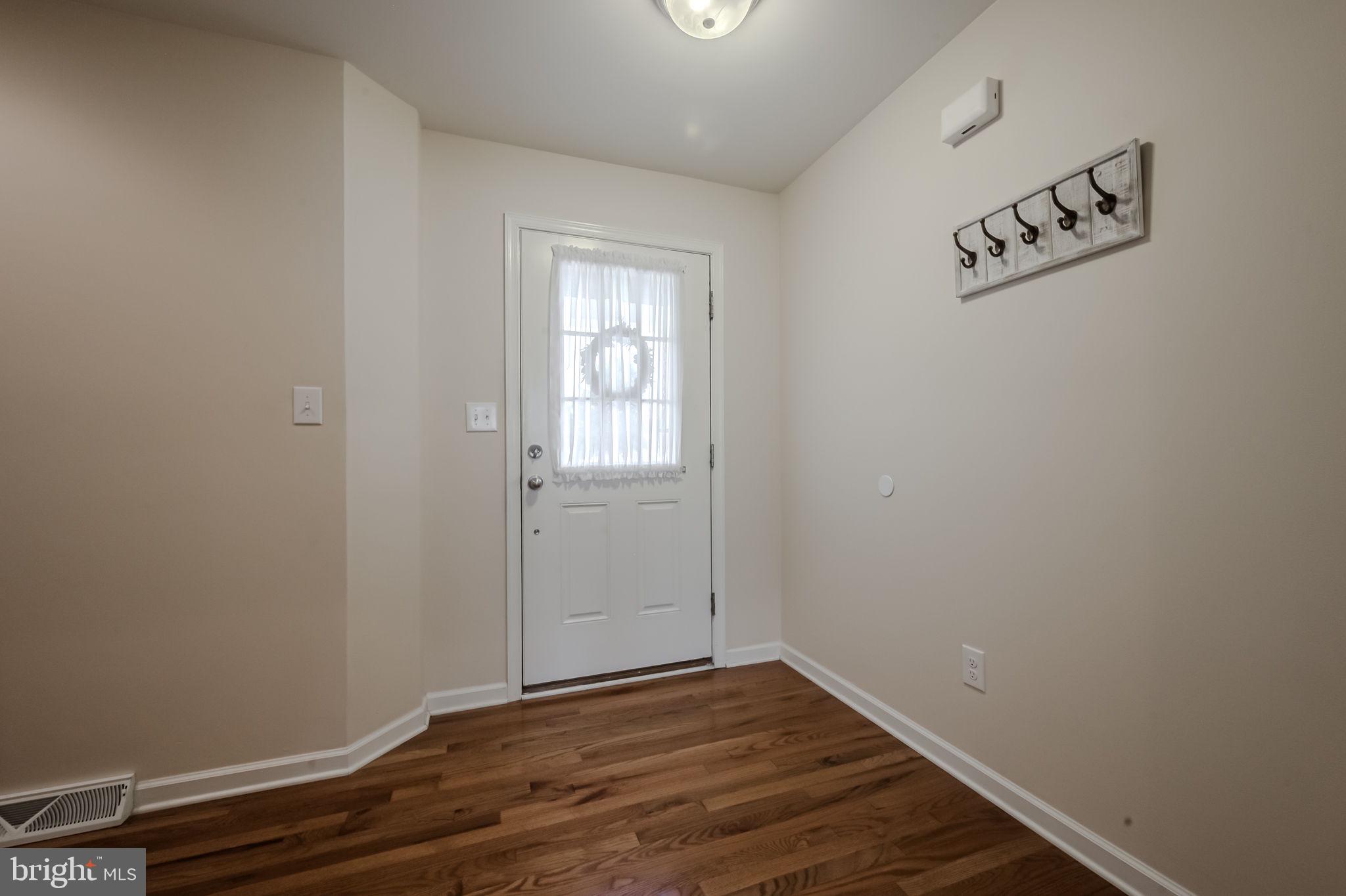 15 LIVE OAK DRIVE