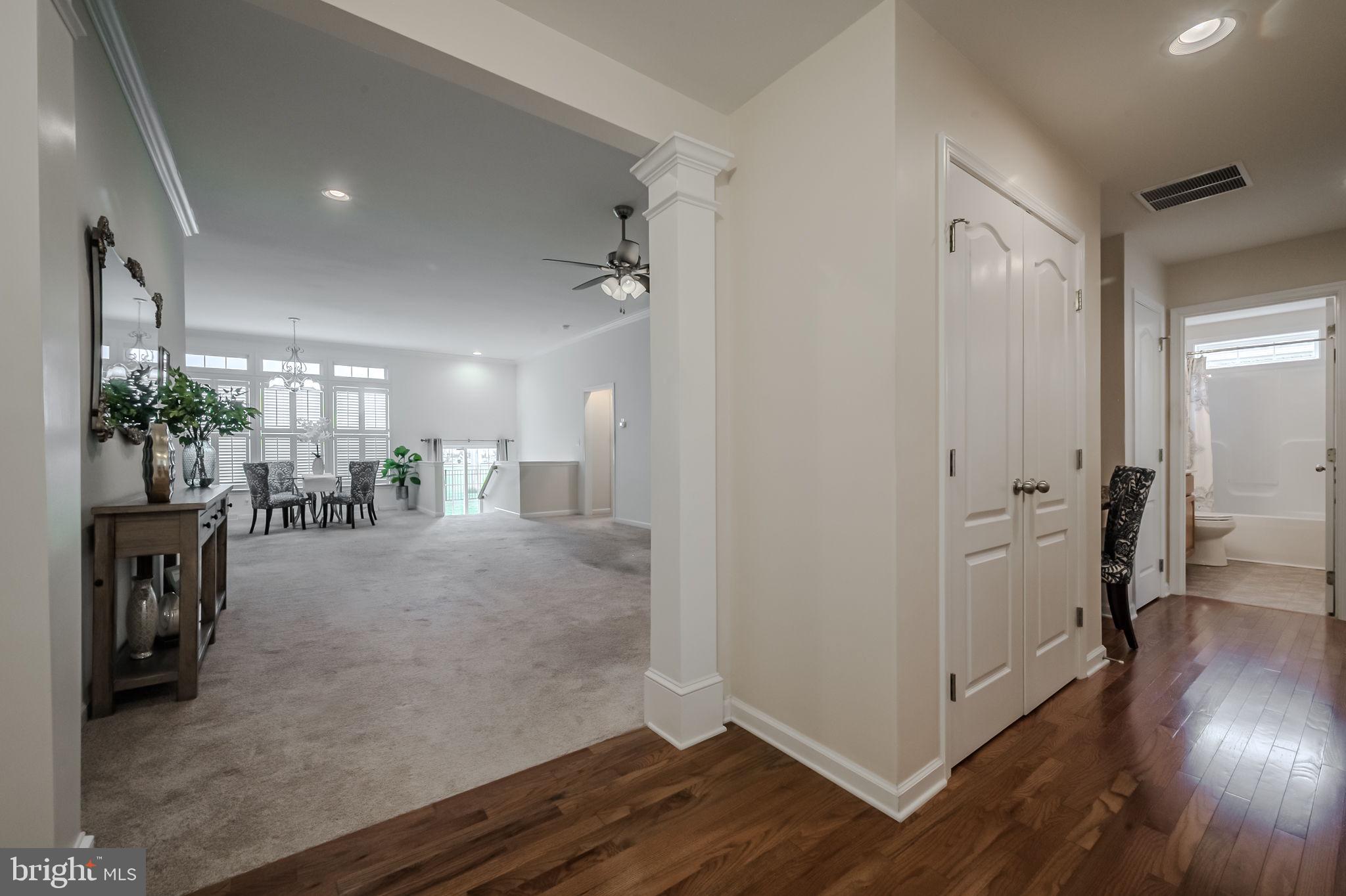 15 LIVE OAK DRIVE