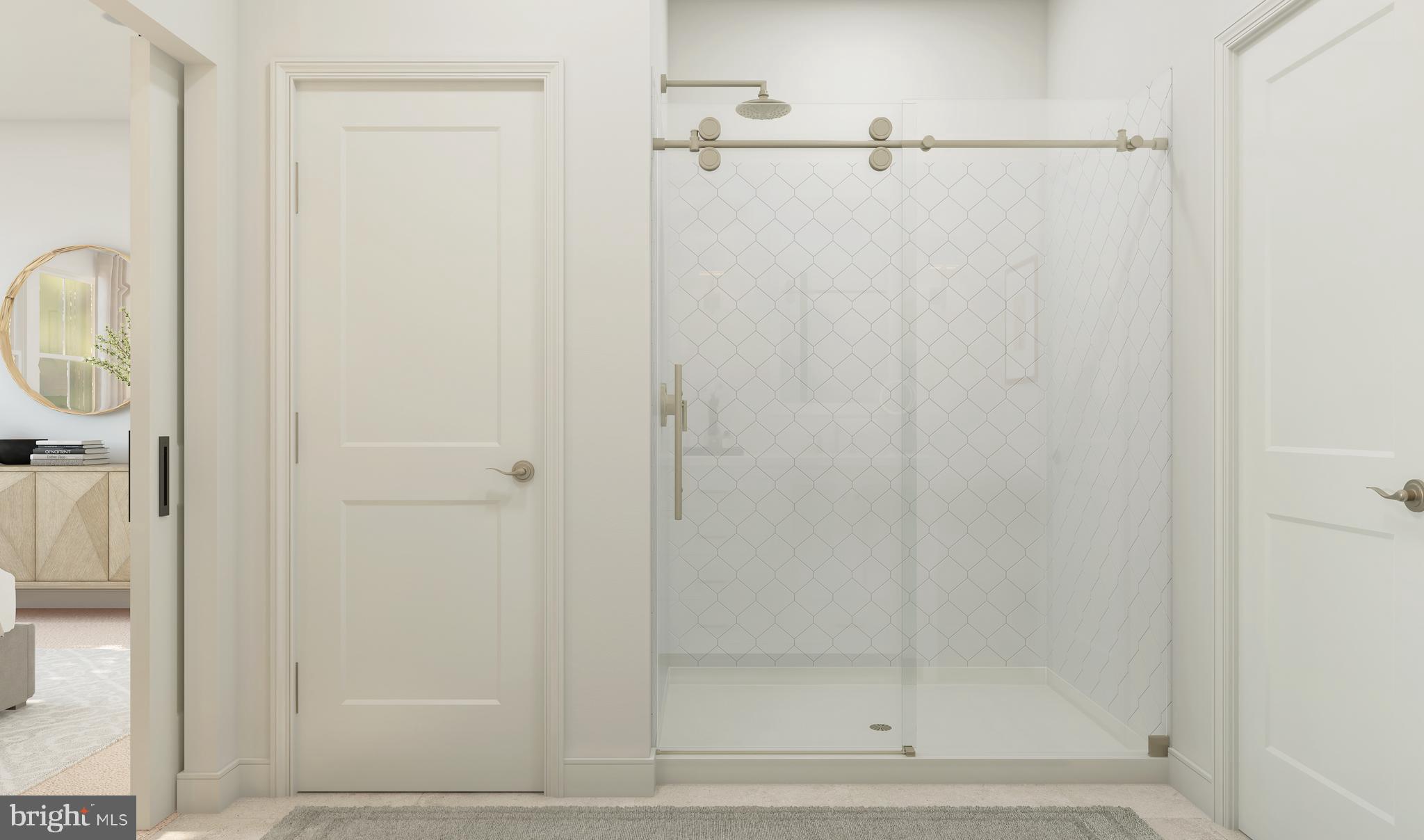 ESTATES OF TUSCARORA - Residential