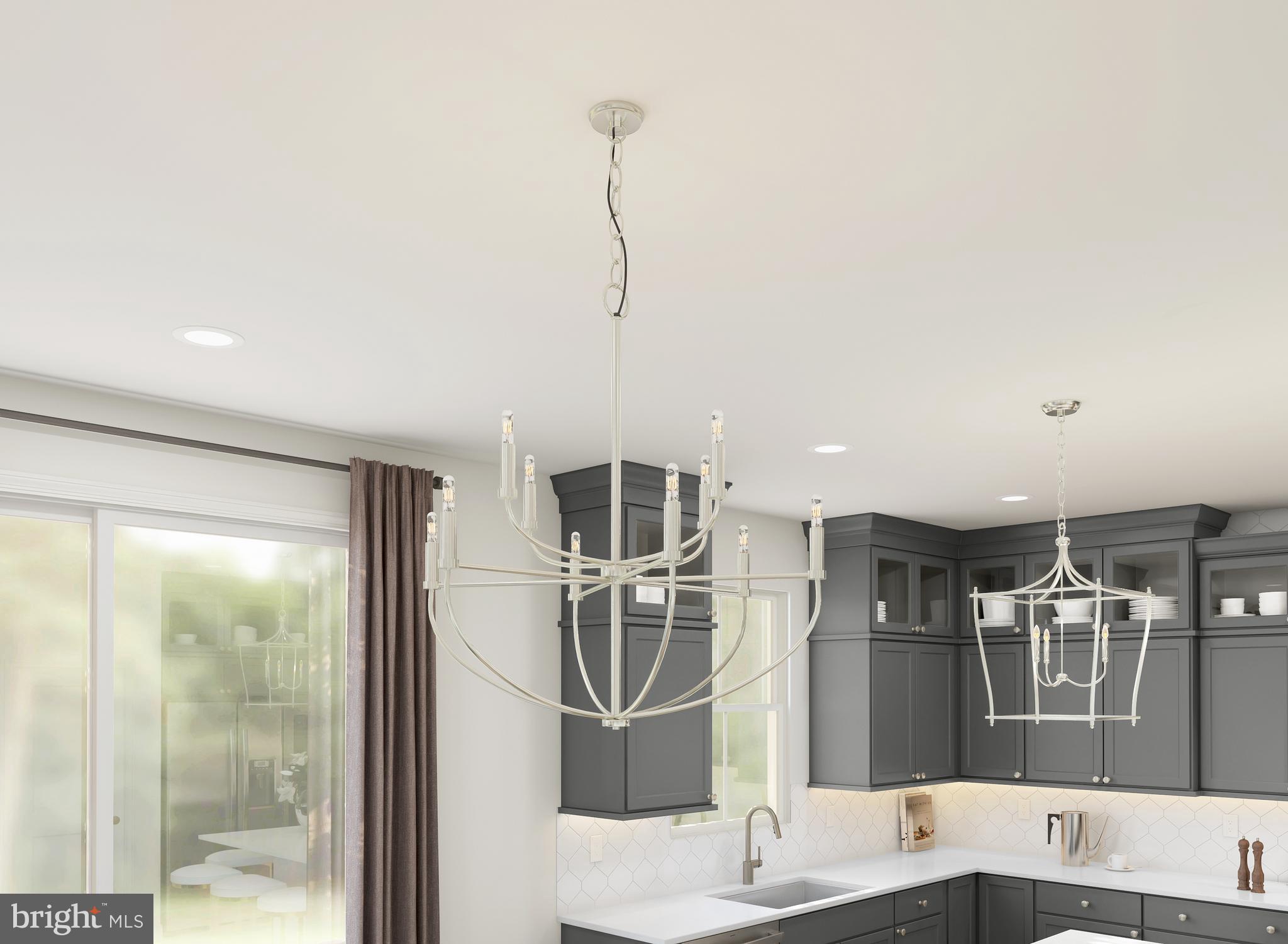 ESTATES OF TUSCARORA - Residential