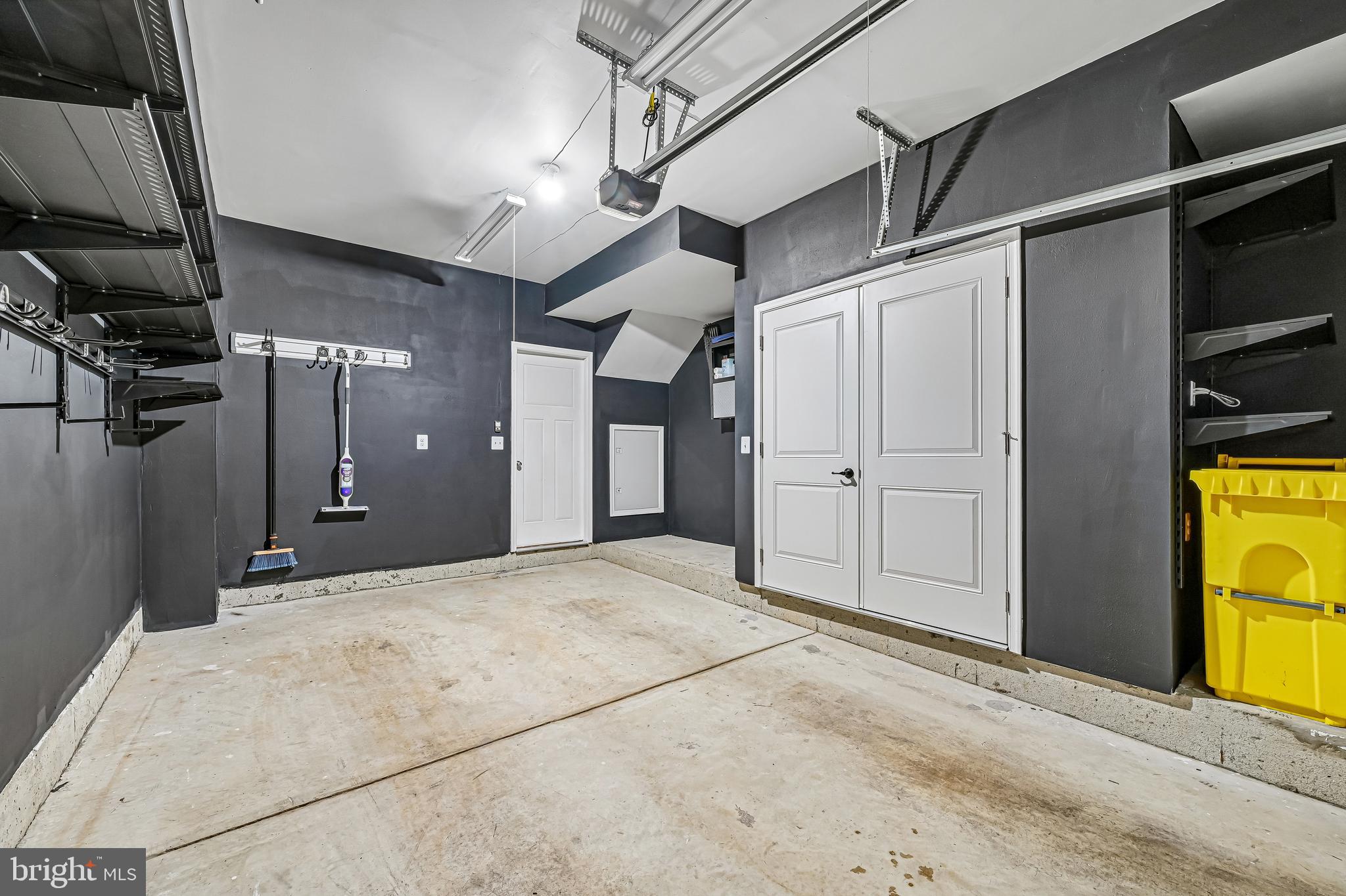 PARKSIDE - Residential