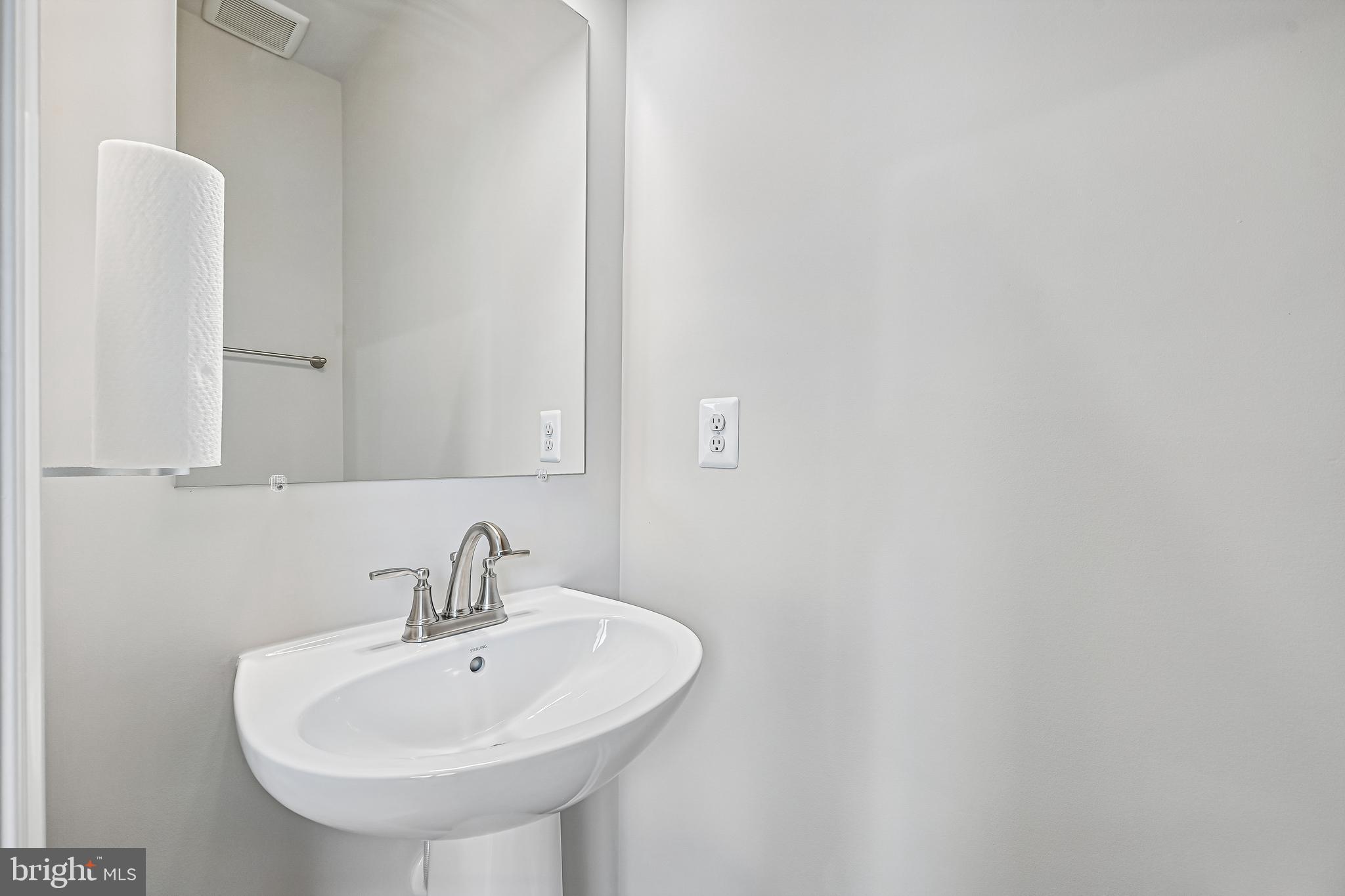 PARKSIDE - Residential
