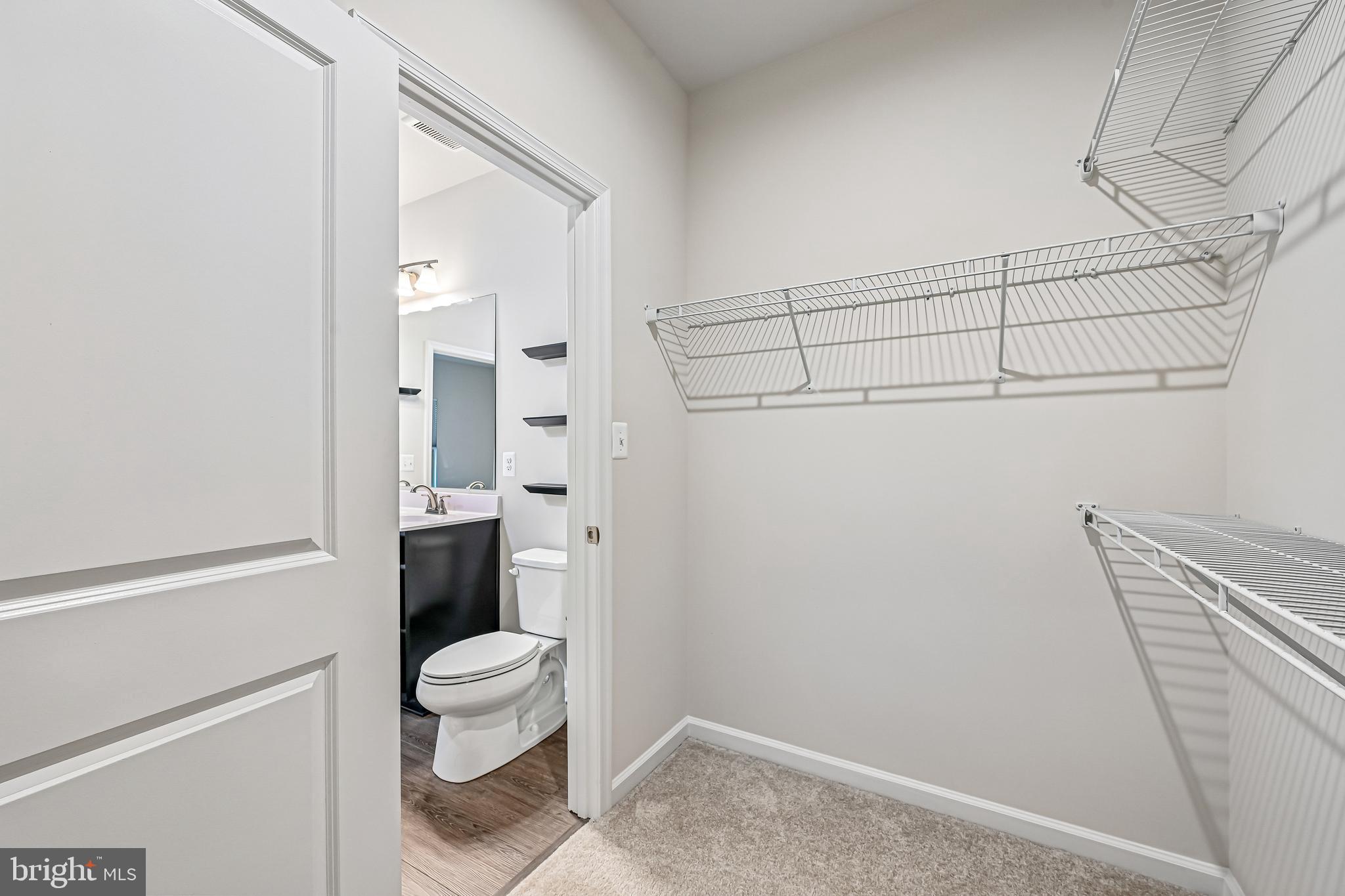 PARKSIDE - Residential