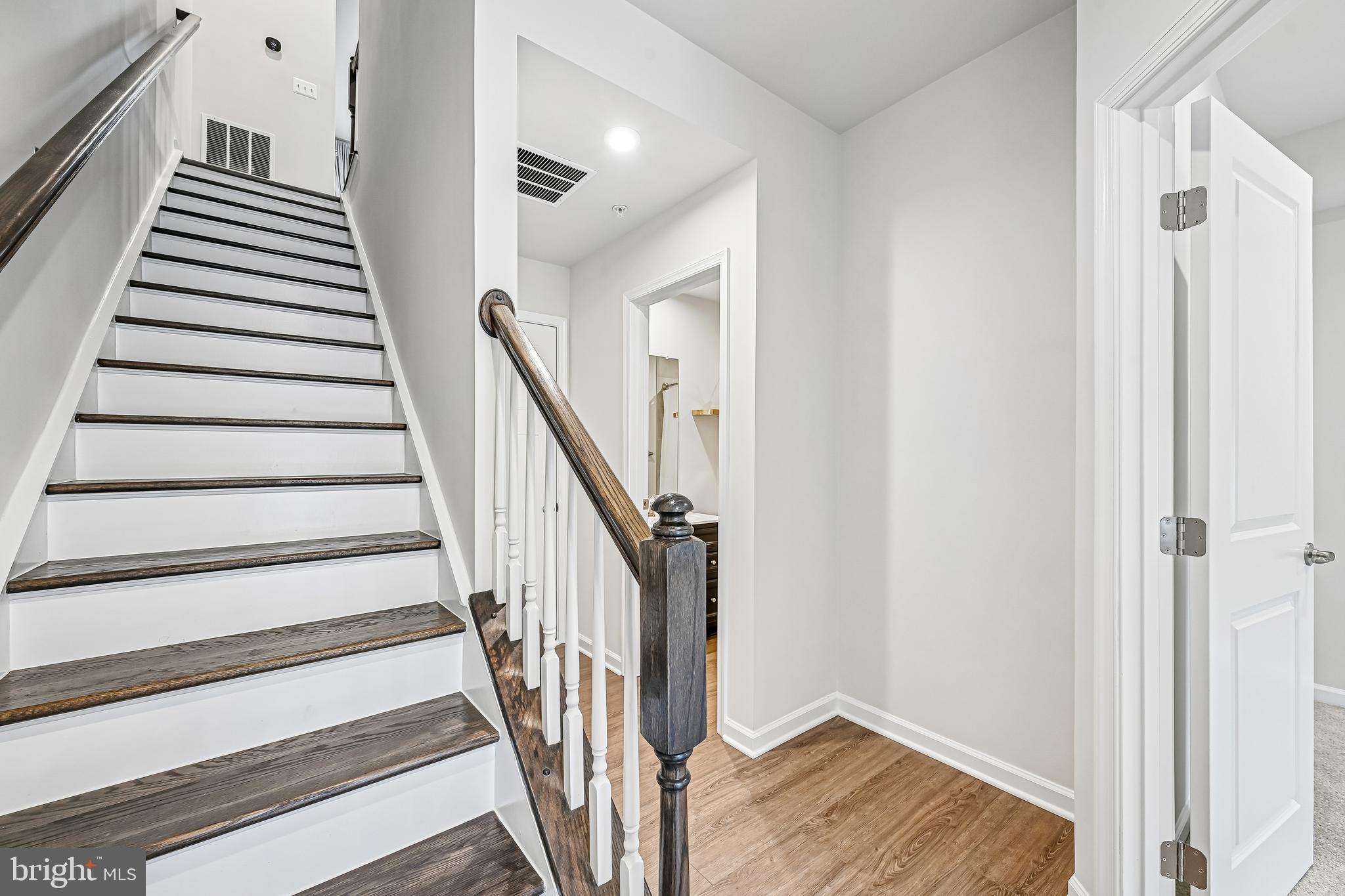PARKSIDE - Residential