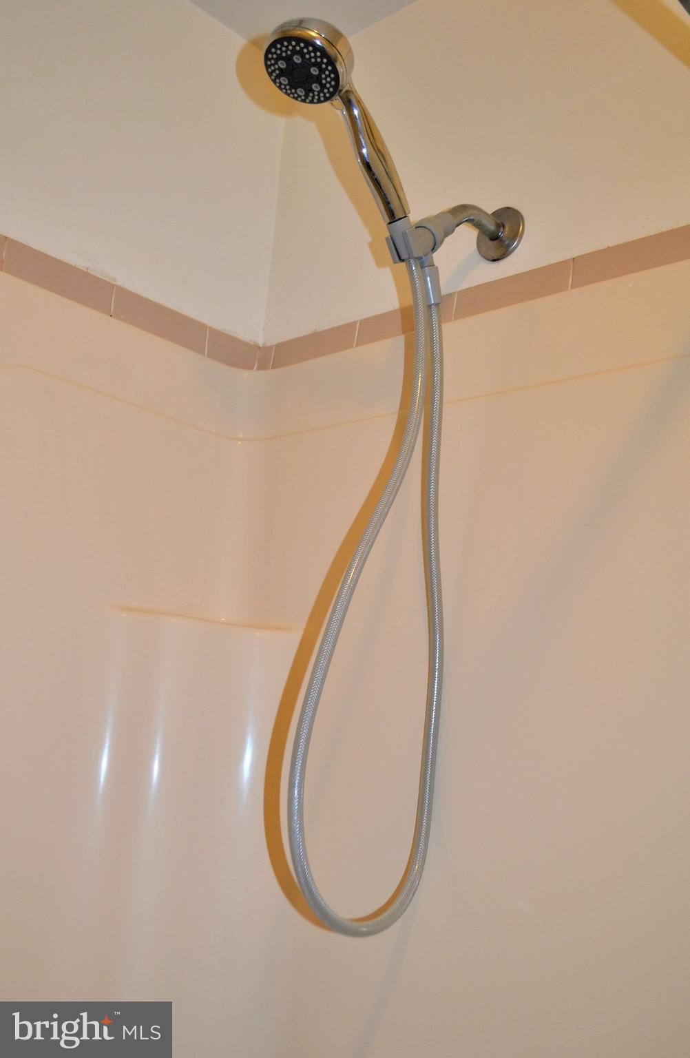 NEWINGTON FOREST - Residential Lease