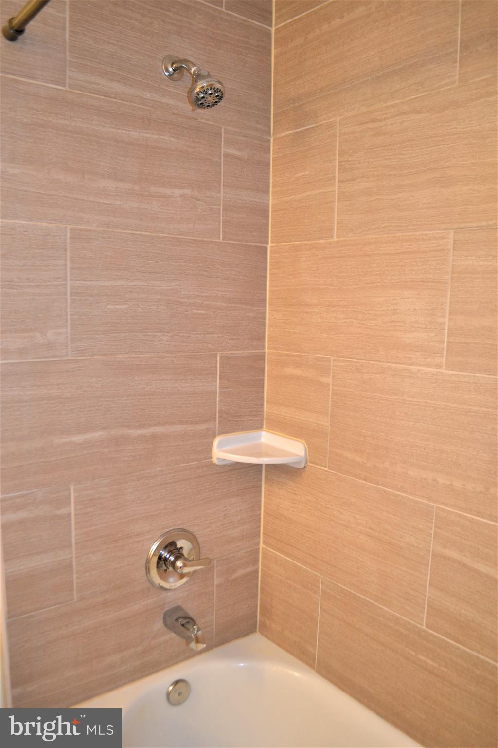 NEWINGTON FOREST - Residential Lease