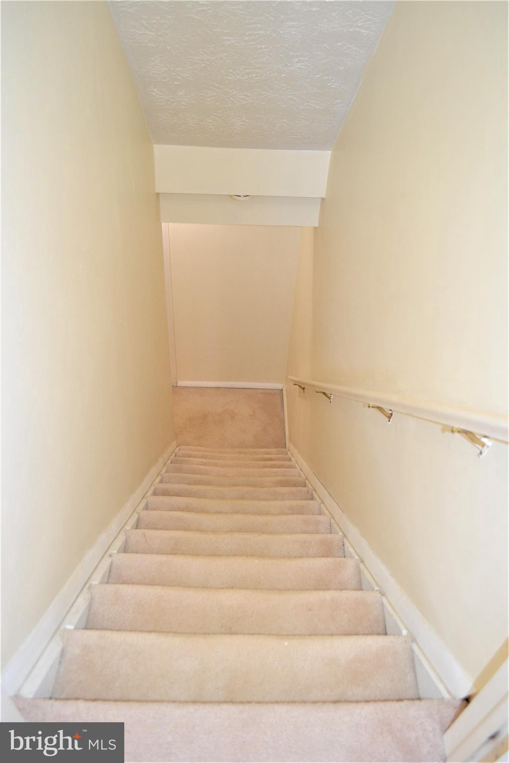 NEWINGTON FOREST - Residential Lease