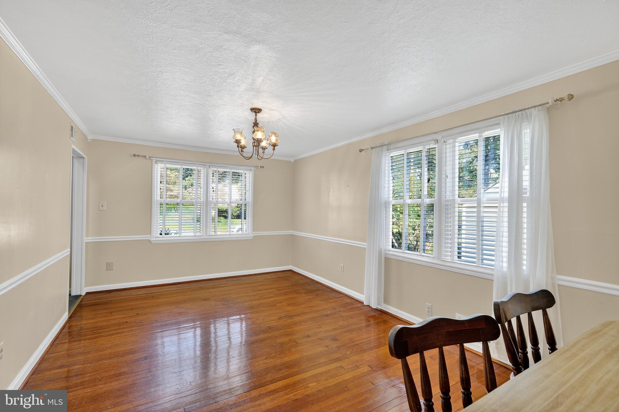 6939 WESTMORELAND ROAD