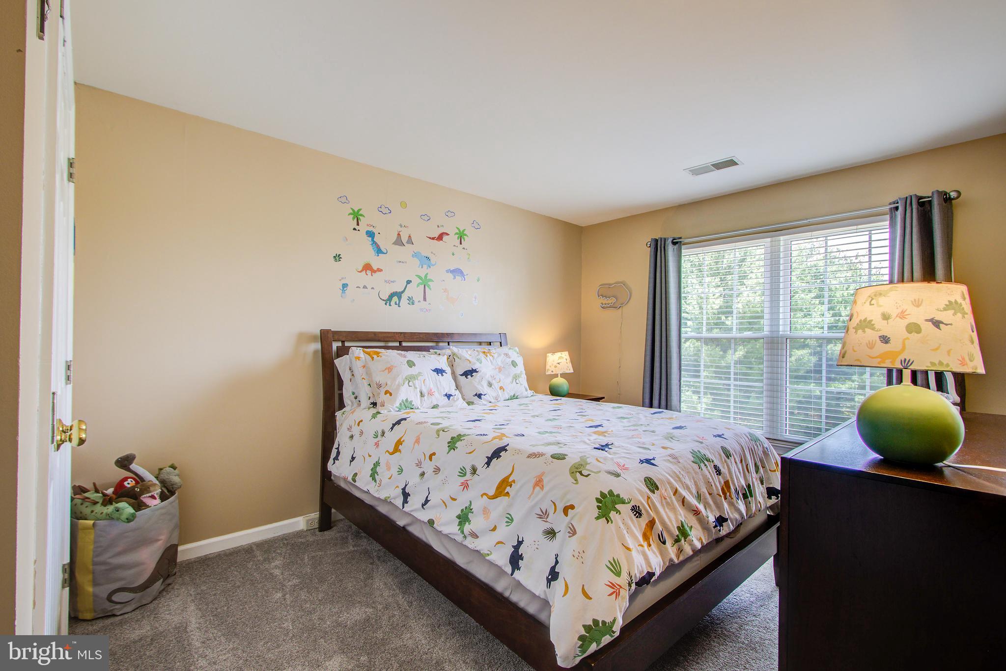 GREAT FALLS CHASE - Residential