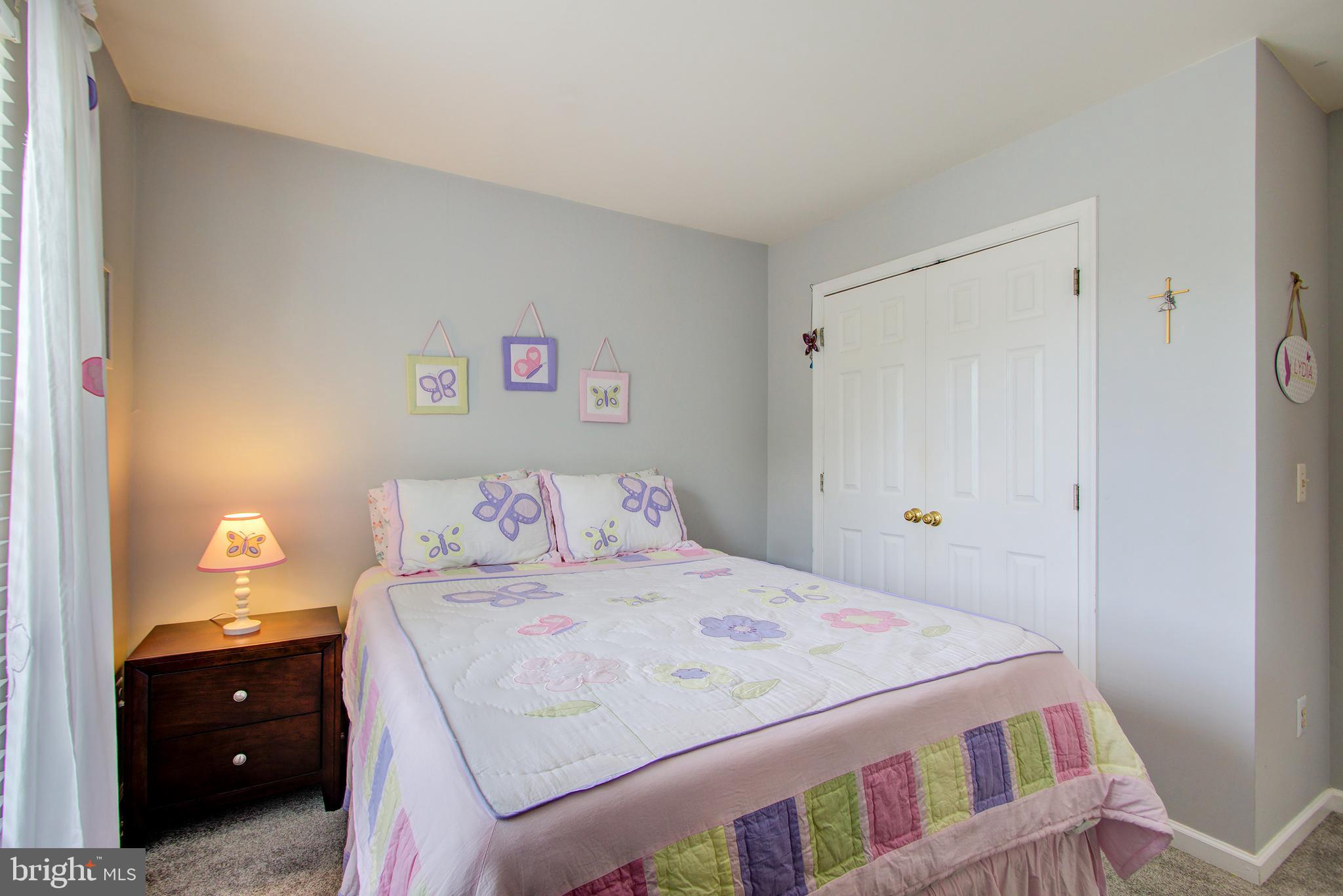 GREAT FALLS CHASE - Residential