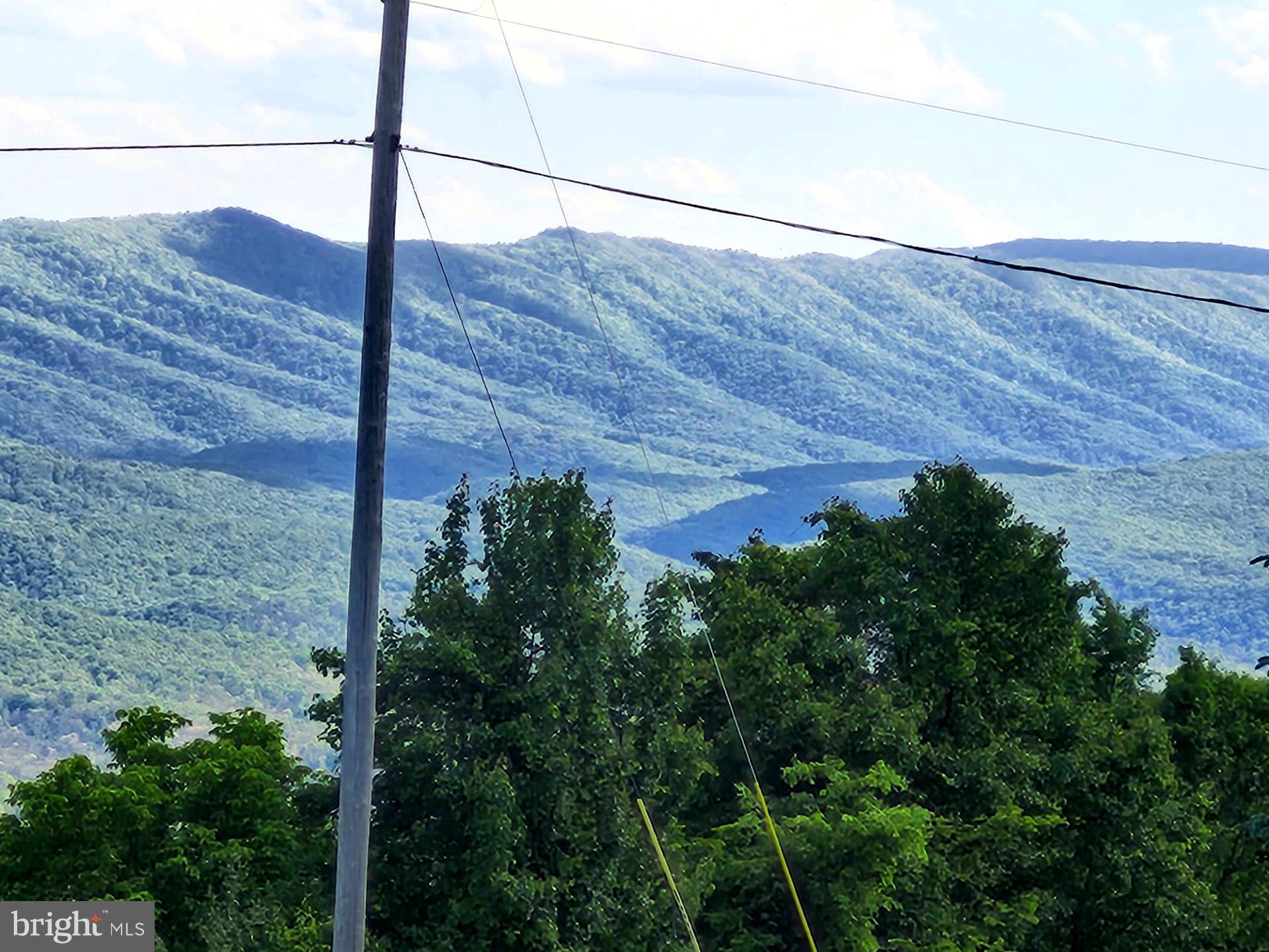 HIGH MOUNTAIN ORCHARDS - Residential